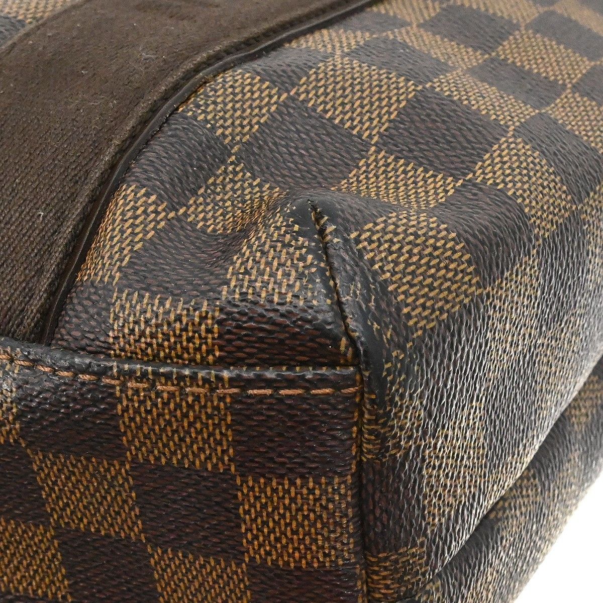 Louis Vuitton Louis Vuitton Cabas Beaubourg Damier Size ONE SIZE - 7 Thumbnail