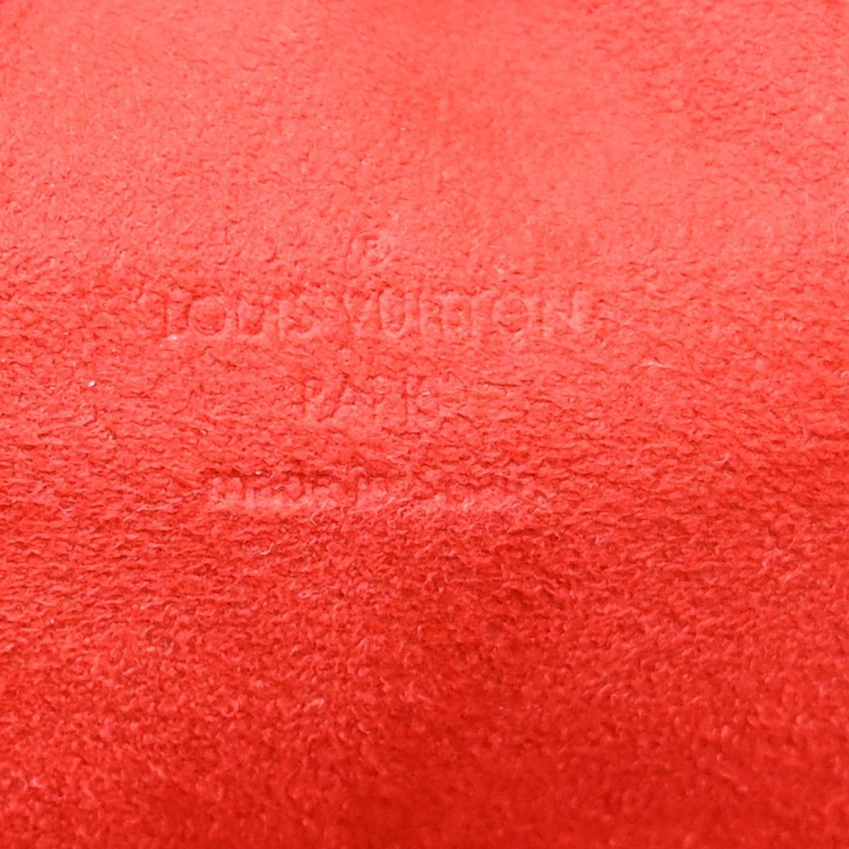 Louis Vuitton Louis Vuitton Duomo Boston Bag Damier Size ONE SIZE - 4 Thumbnail