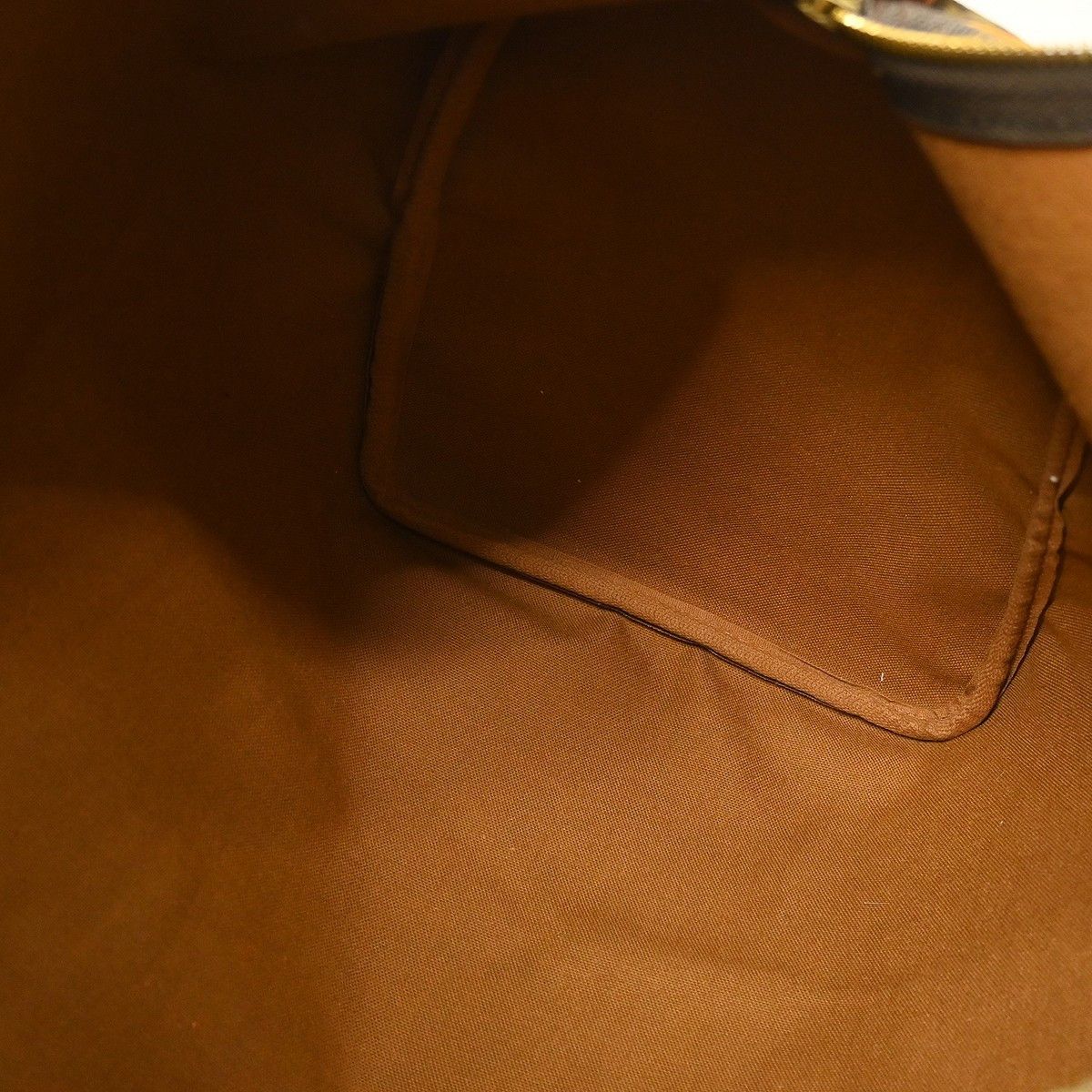 Louis Vuitton Louis Vuitton Speedy Handbag Monogram Canvas Size ONE SIZE - 13 Thumbnail