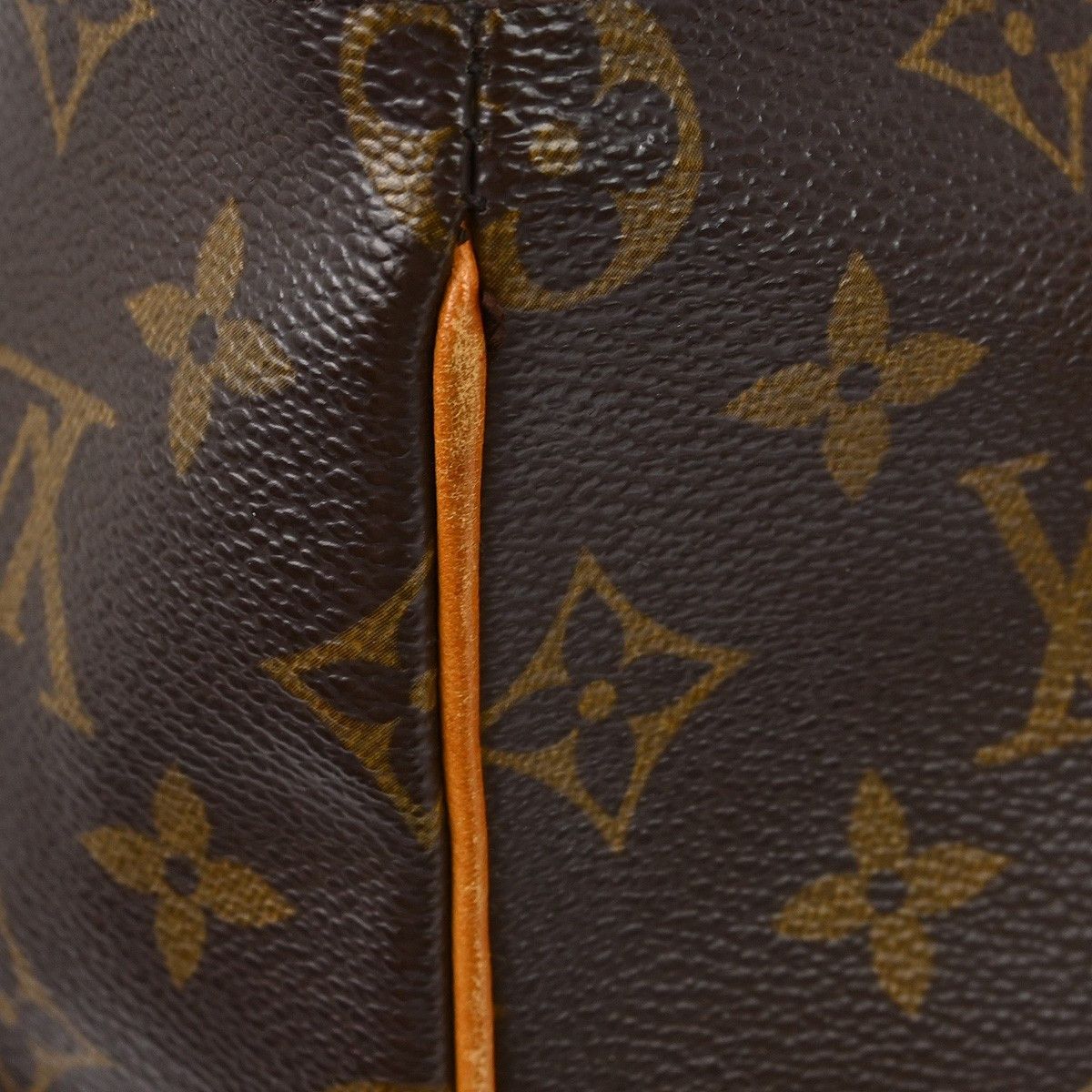 Louis Vuitton Louis Vuitton Multipli Cite Handbag Monogram Canvas Size ONE SIZE - 15 Thumbnail