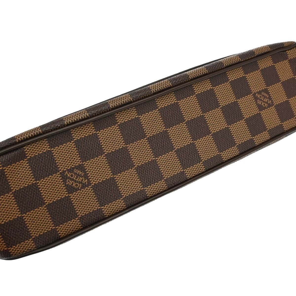 Louis Vuitton Louis Vuitton Aubagne Damier Size ONE SIZE - 13 Thumbnail