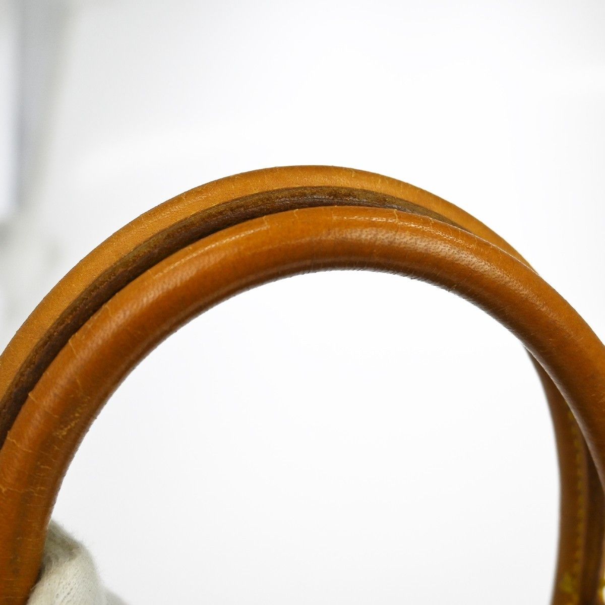 Louis Vuitton Louis Vuitton Ellipse Bag Monogram Canvas Size ONE SIZE - 6 Thumbnail