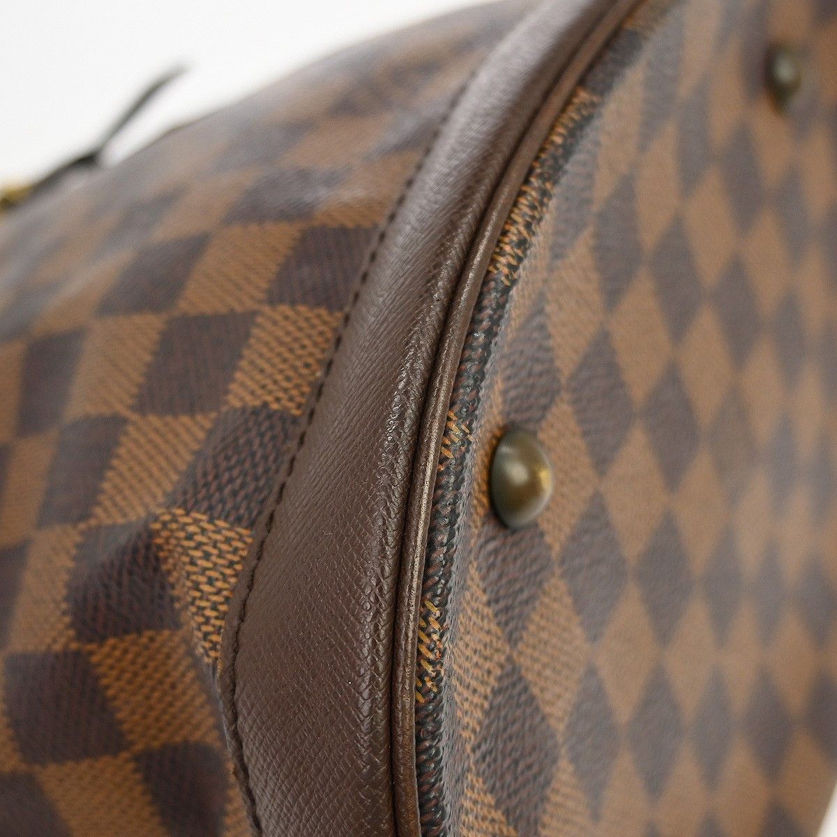 Louis Vuitton Louis Vuitton Marais Damier Size ONE SIZE - 7 Thumbnail