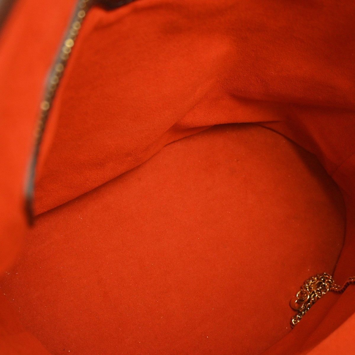 Louis Vuitton Louis Vuitton Marais Damier Size ONE SIZE - 3 Thumbnail