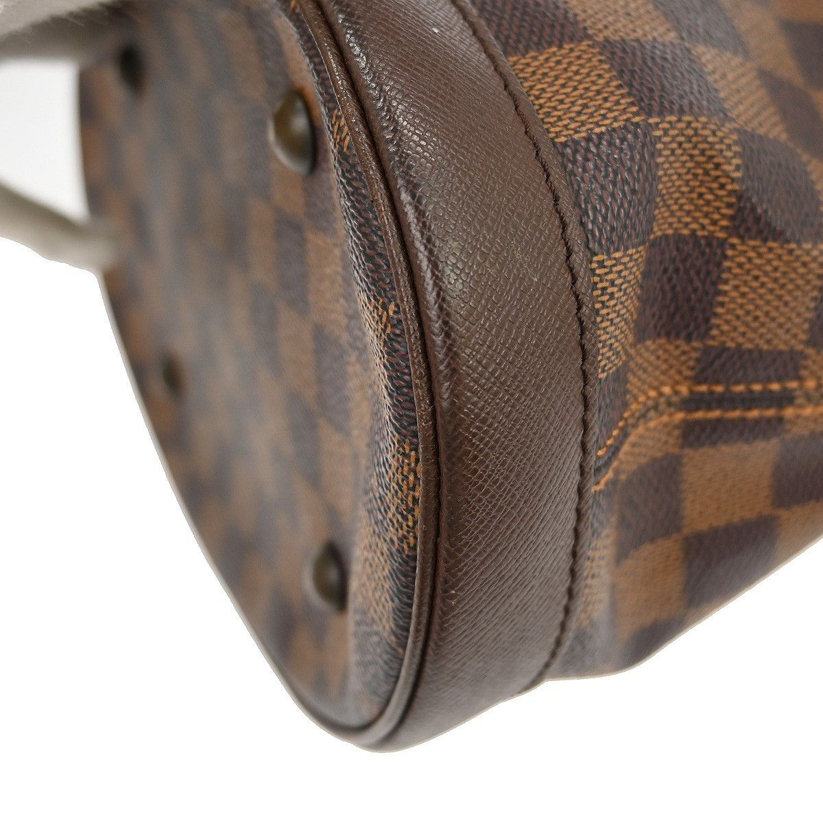 Louis Vuitton Louis Vuitton Marais Damier Size ONE SIZE - 6 Thumbnail