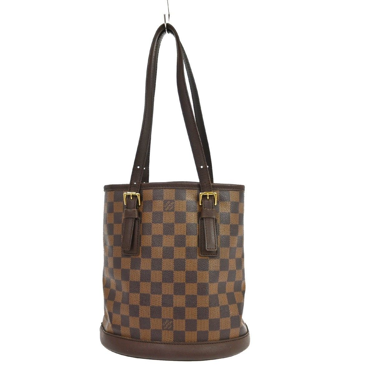 Louis Vuitton Louis Vuitton Marais Damier Size ONE SIZE - 2 Thumbnail