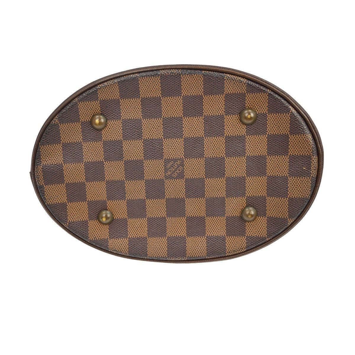 Louis Vuitton Louis Vuitton Marais Damier Size ONE SIZE - 8 Thumbnail