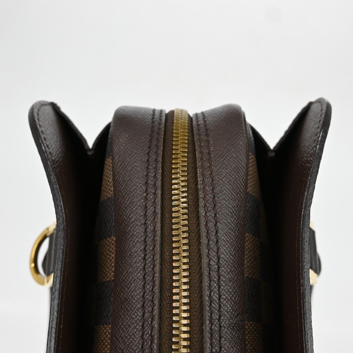 Louis Vuitton Louis Vuitton Triana Bag Damier Size ONE SIZE - 16 Thumbnail
