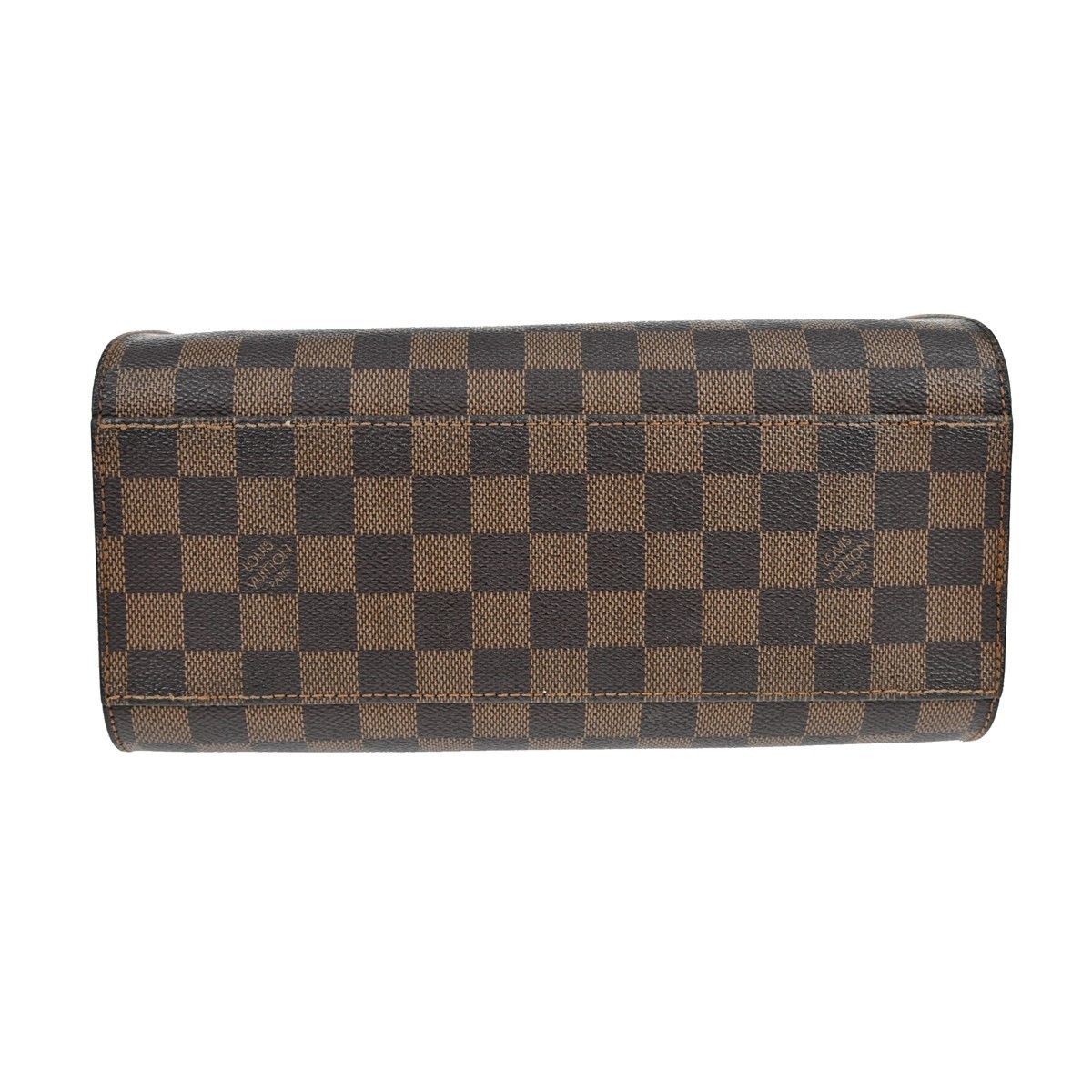 Louis Vuitton Louis Vuitton Triana Bag Damier Size ONE SIZE - 7 Thumbnail