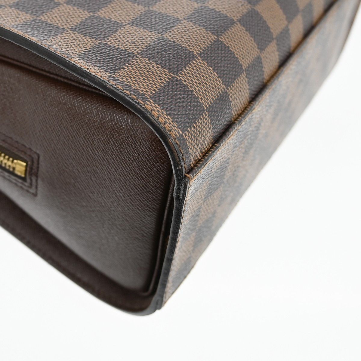 Louis Vuitton Louis Vuitton Triana Bag Damier Size ONE SIZE - 8 Thumbnail