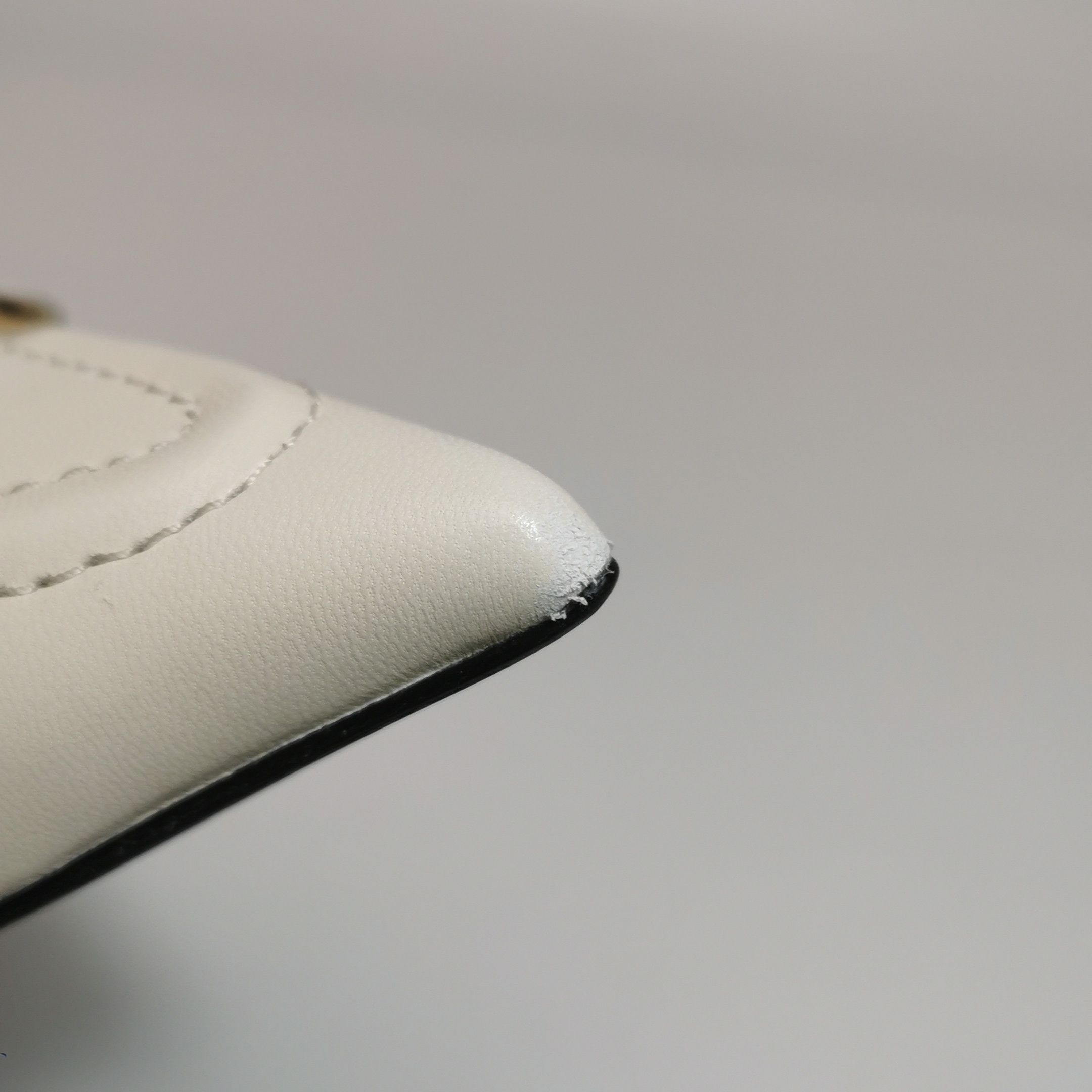 Gucci Gucci Women 5 Flats Size US 5 / IT 35 - 8 Thumbnail