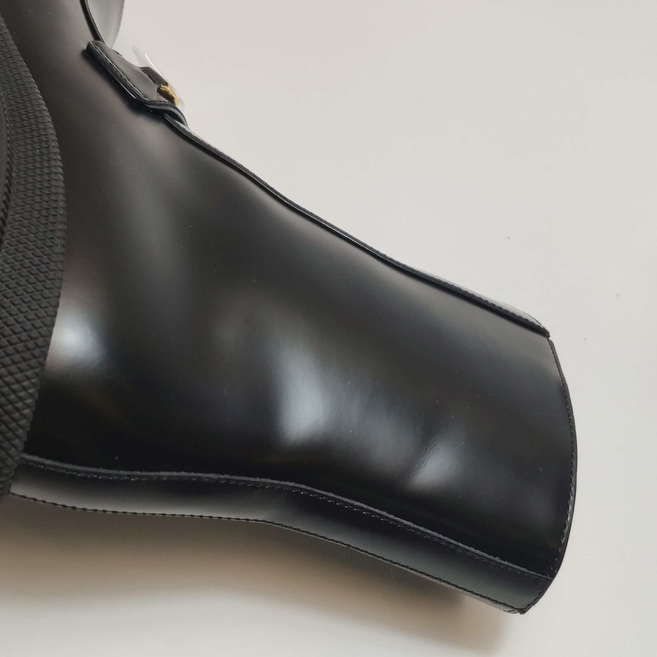 Gucci Gucci Women 7-5 Boots Size US 7.5 / IT 37.5 - 10 Thumbnail