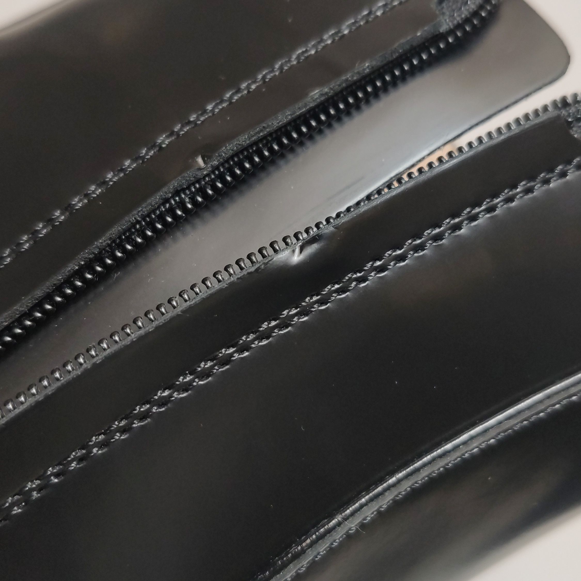 Gucci Gucci Women 7-5 Boots Size US 7.5 / IT 37.5 - 9 Thumbnail