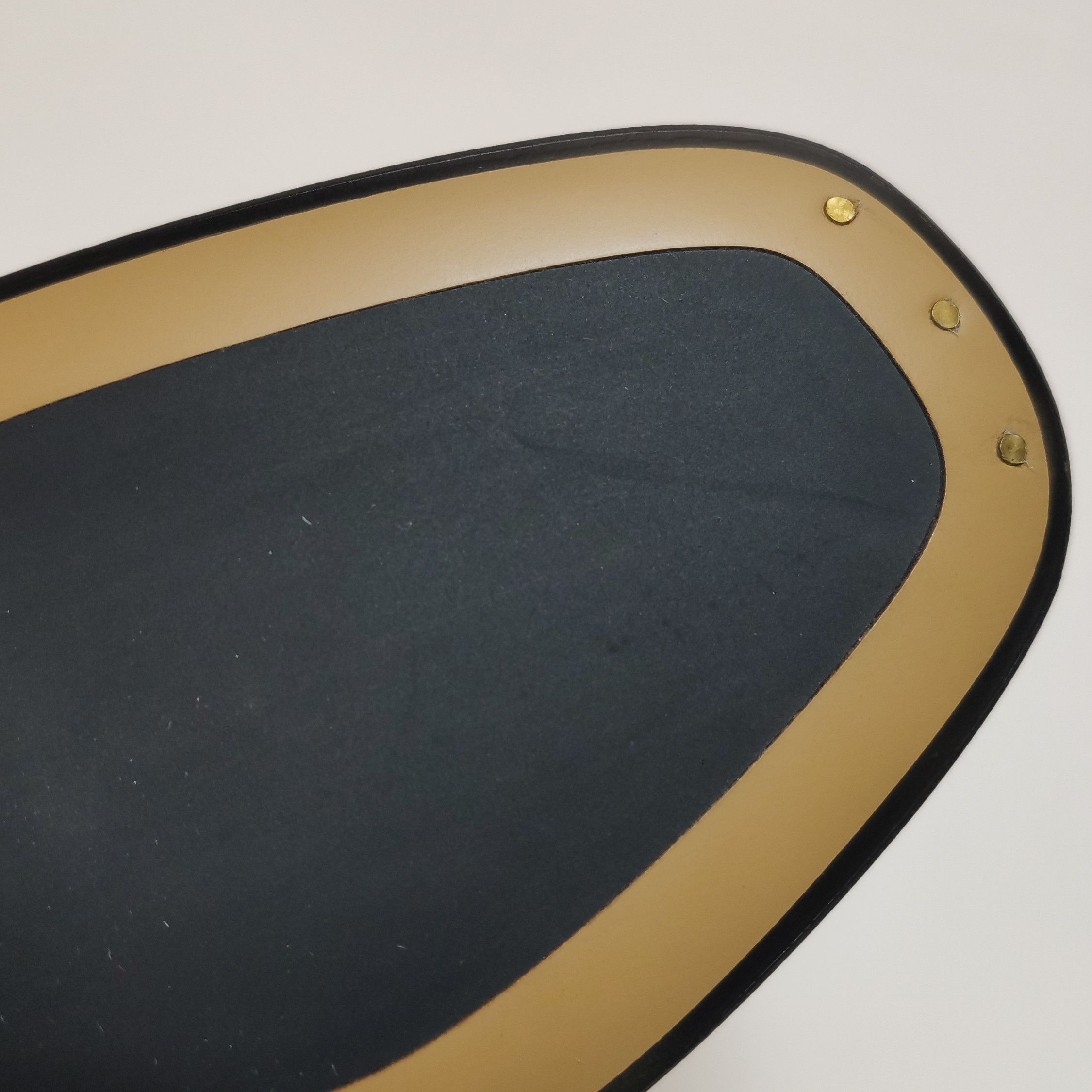Gucci Gucci Women 5-5 Flats Size US 5.5 / IT 35.5 - 10 Thumbnail