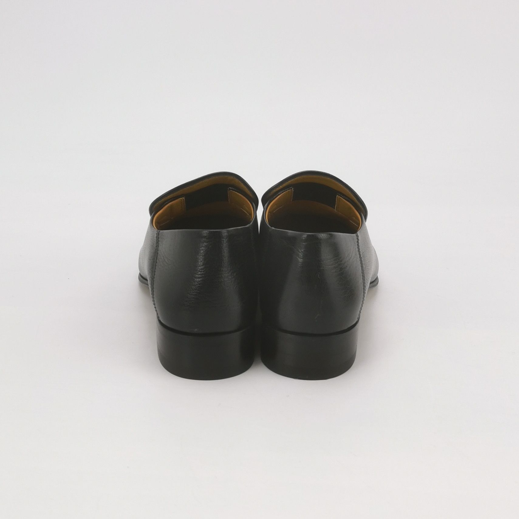 Gucci Gucci Women 5-5 Flats Size US 5.5 / IT 35.5 - 4 Thumbnail