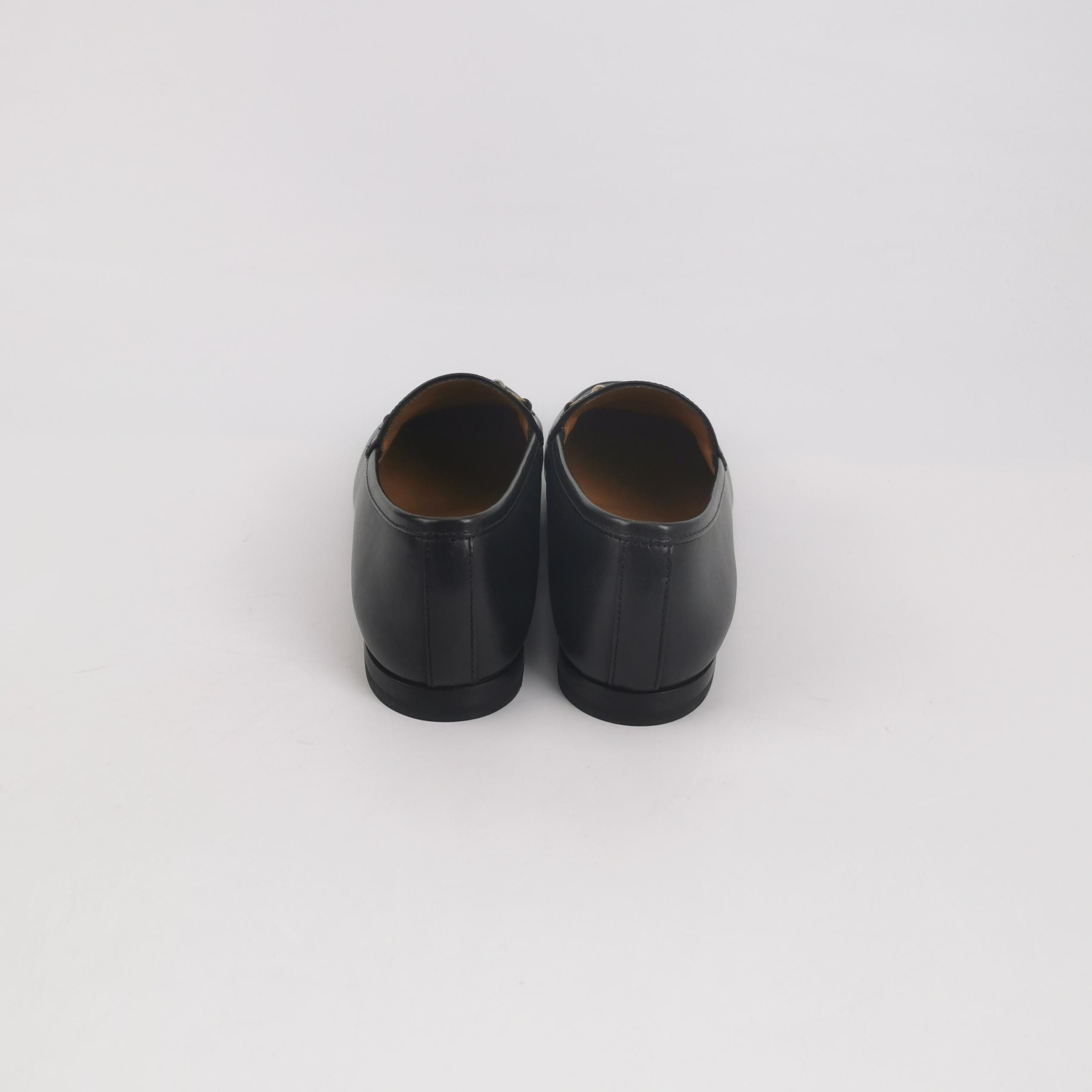 Gucci Gucci Women 6 Flats Size US 6 / IT 36 - 4 Thumbnail