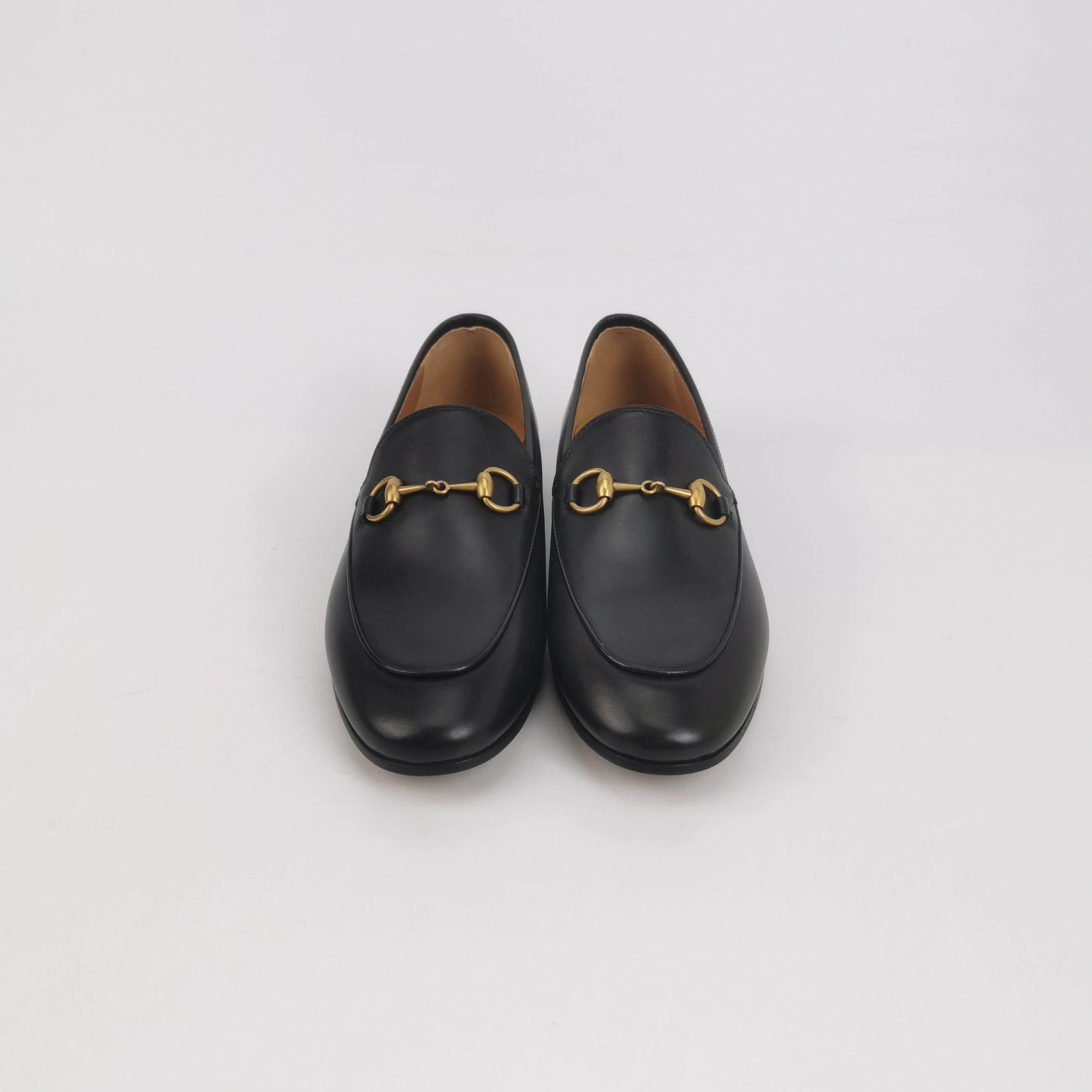 Gucci Gucci Women 6 Flats Size US 6 / IT 36 - 3 Thumbnail