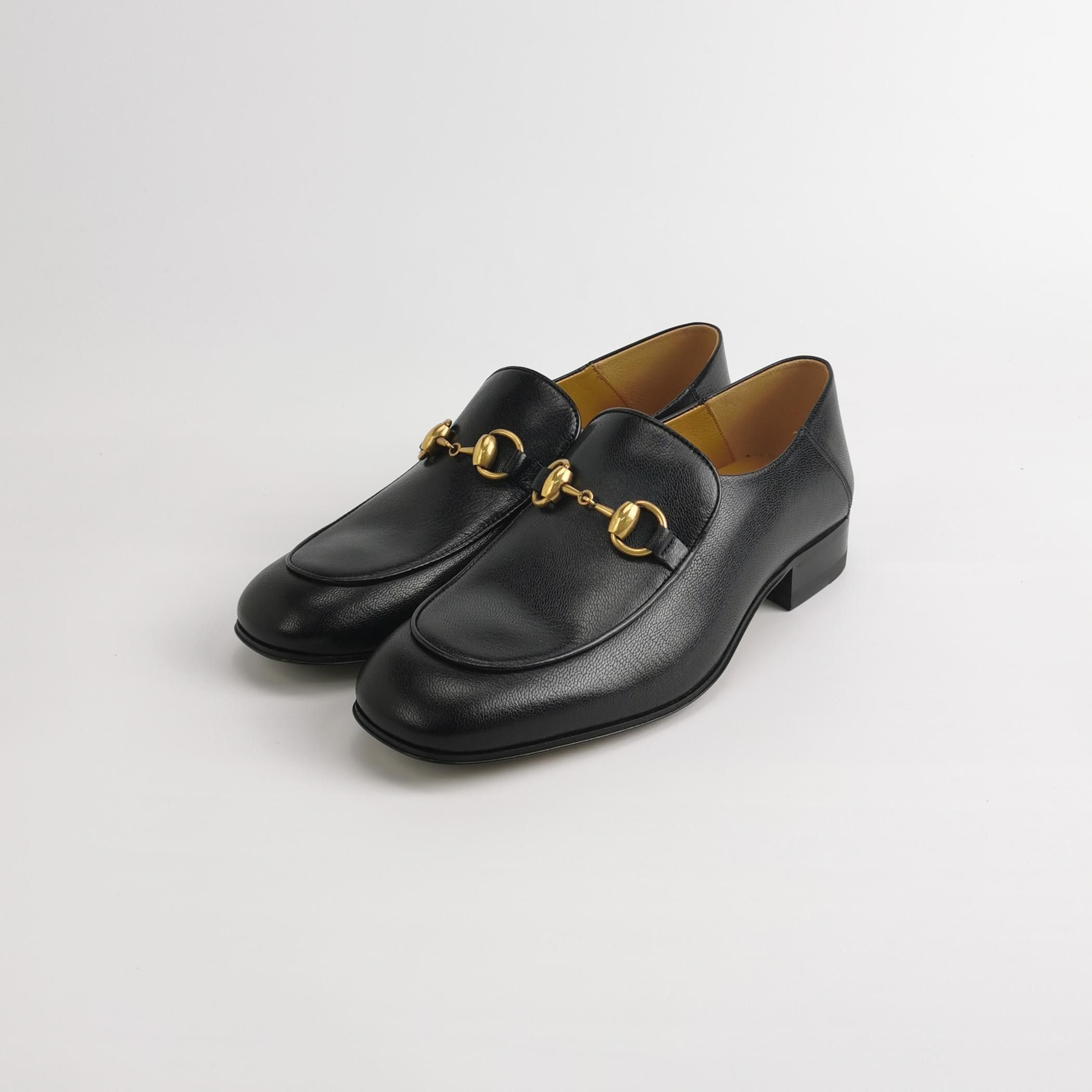Gucci Gucci Women 6-5 Flats Size US 6.5 / IT 36.5 - 2 Thumbnail