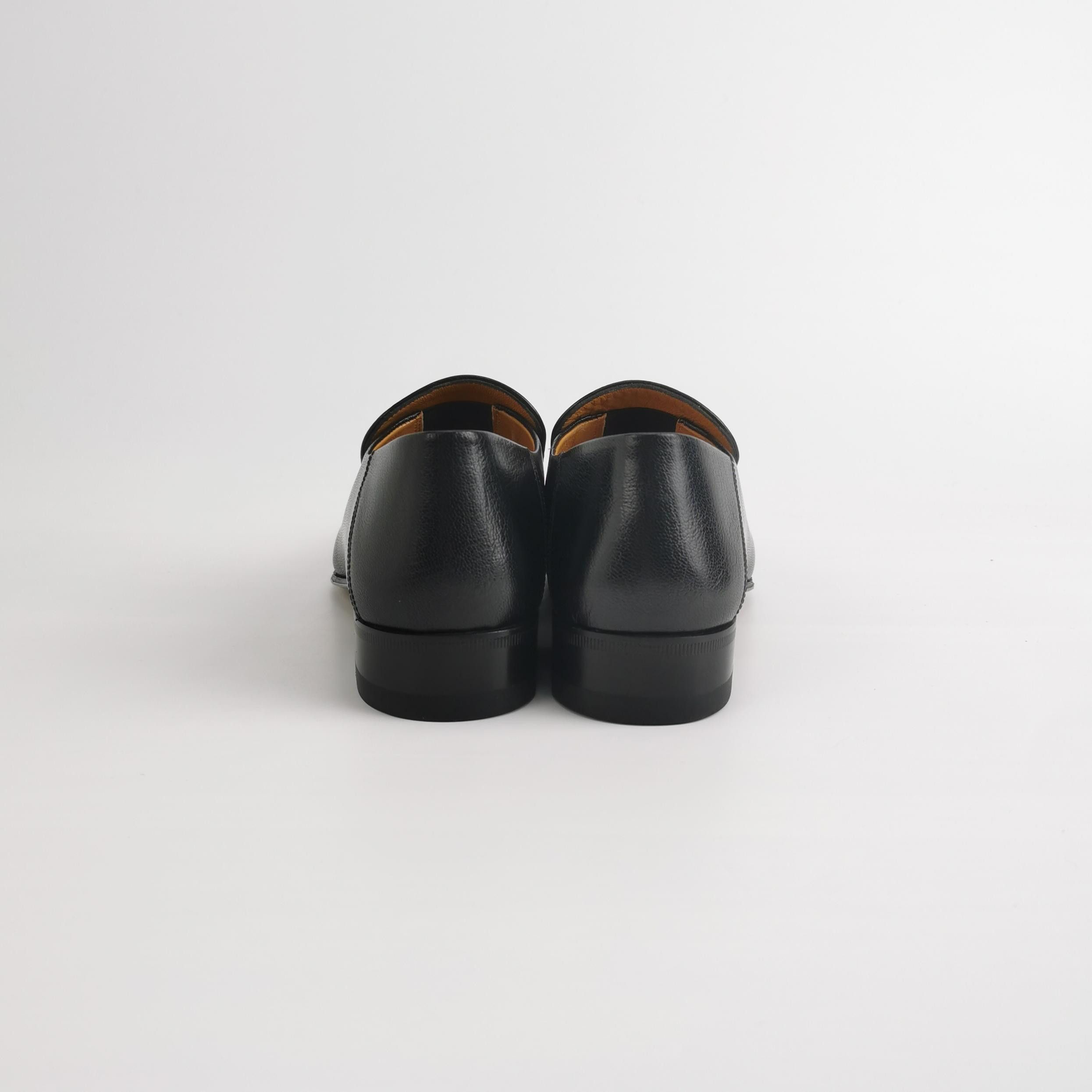 Gucci Gucci Women 6-5 Flats Size US 6.5 / IT 36.5 - 4 Thumbnail