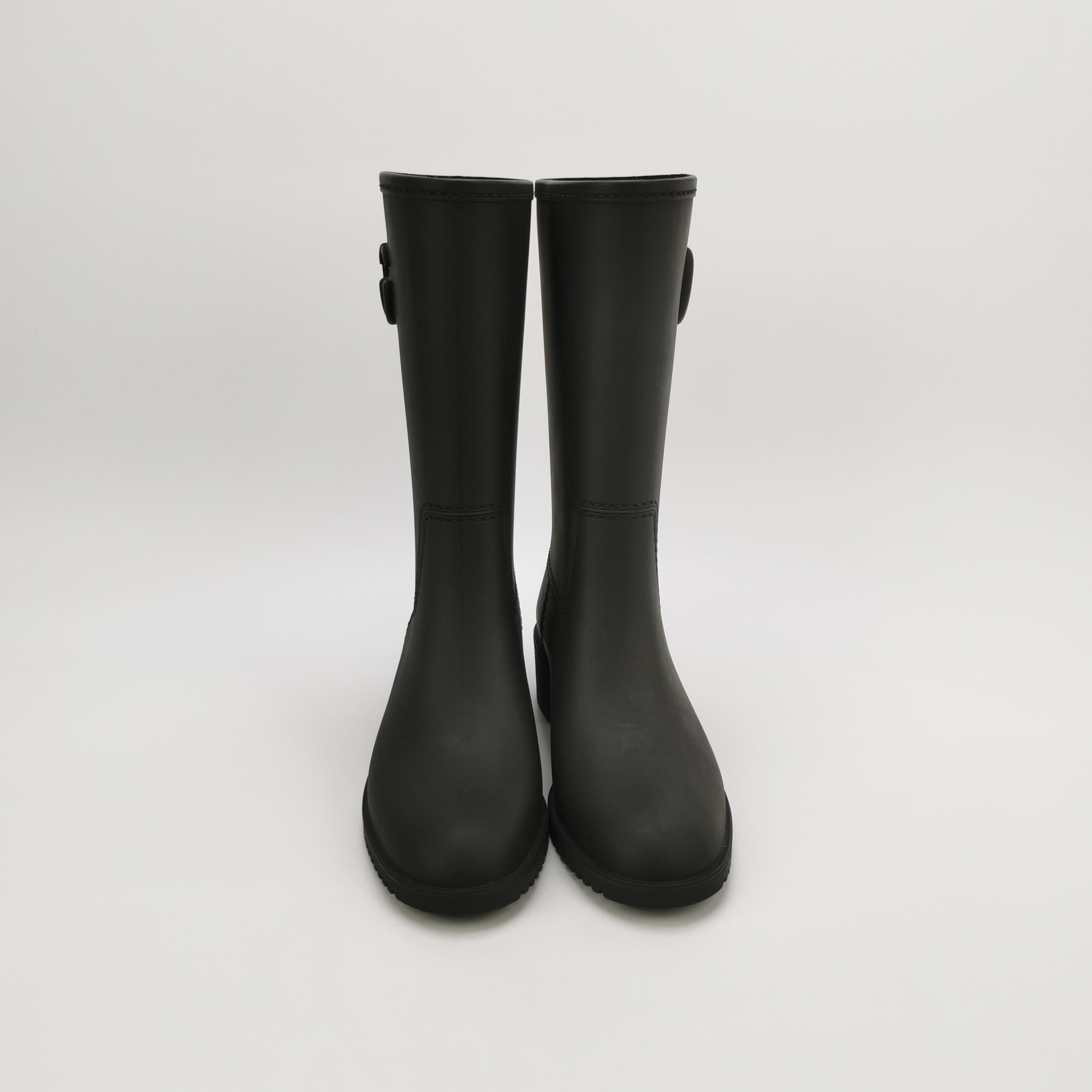 Gucci Gucci Women 9 Boots Size US 9 / IT 39 - 3 Thumbnail