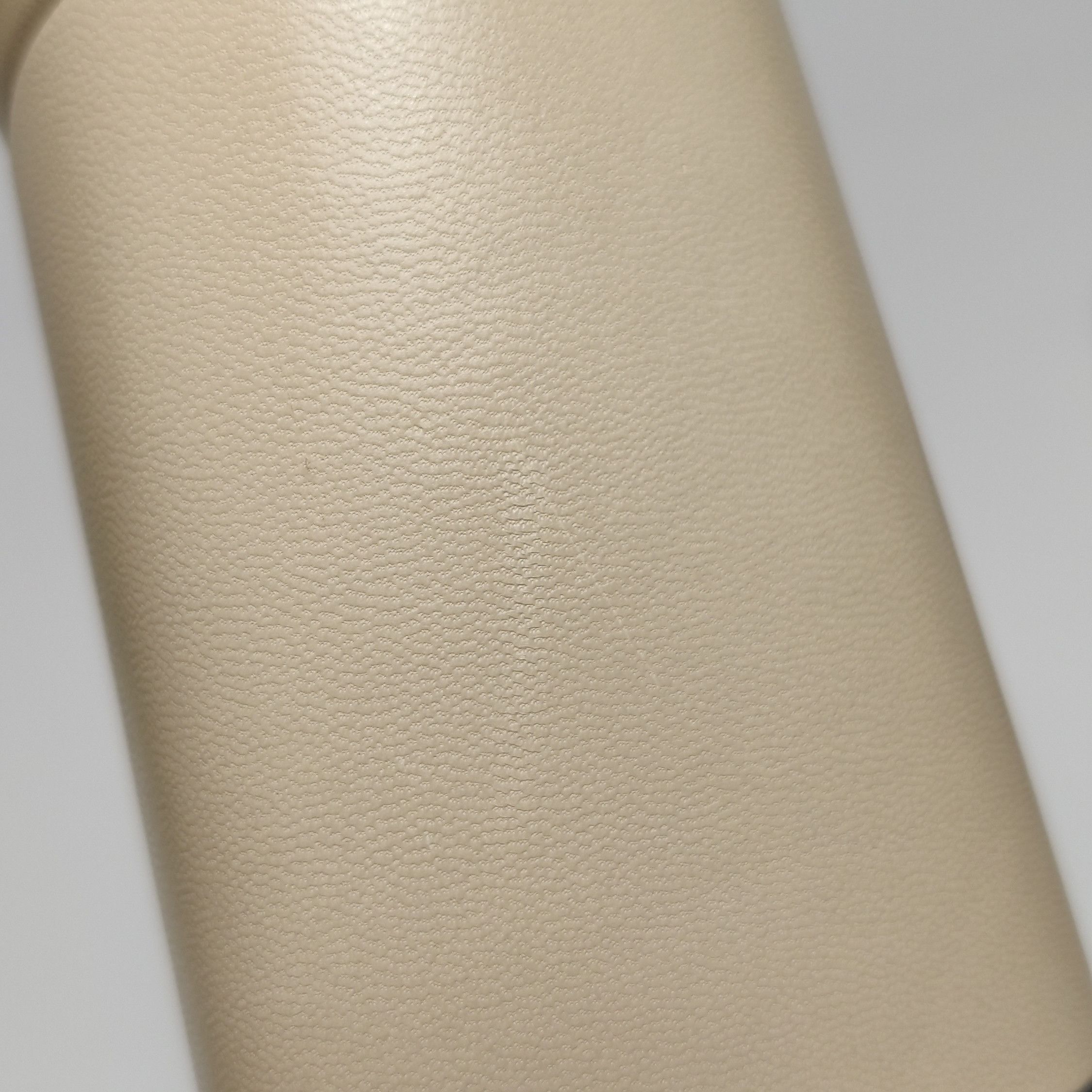 Gucci Gucci Women 9-5 Heels Size US 9.5 / IT 39.5 - 9 Thumbnail