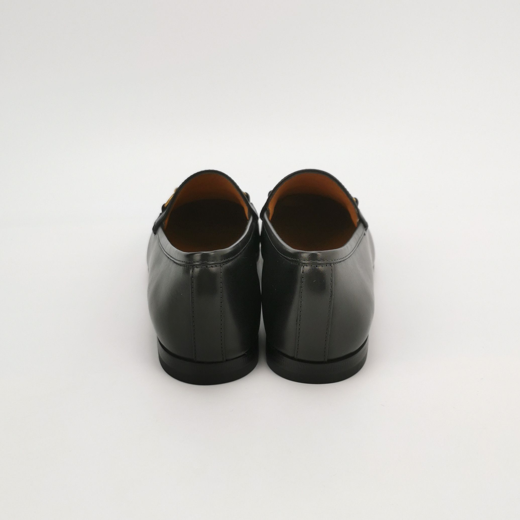 Gucci Gucci Women 6 Flats Size US 6 / IT 36 - 4 Thumbnail
