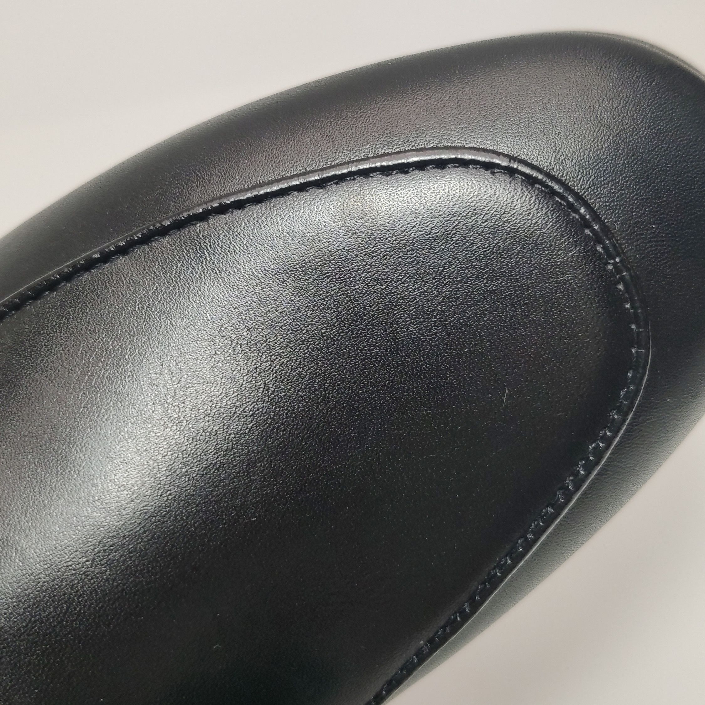 Gucci Gucci Women 6 Flats Size US 6 / IT 36 - 10 Thumbnail