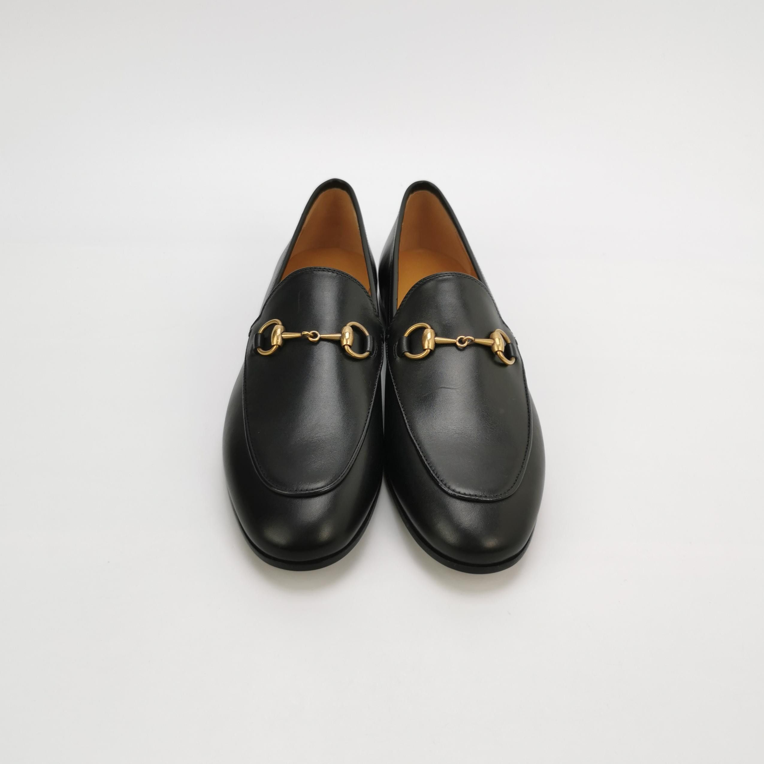 Gucci Gucci Women 6 Flats Size US 6 / IT 36 - 3 Thumbnail