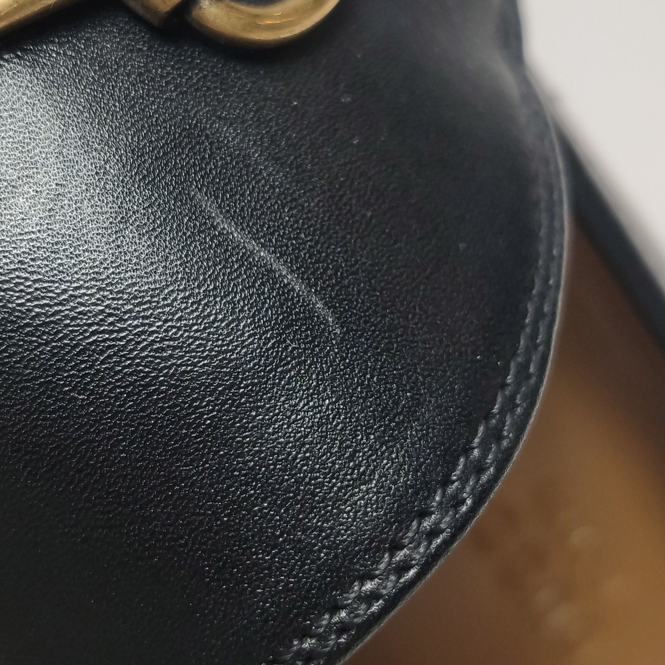 Gucci Gucci Women 6 Flats Size US 6 / IT 36 - 9 Thumbnail