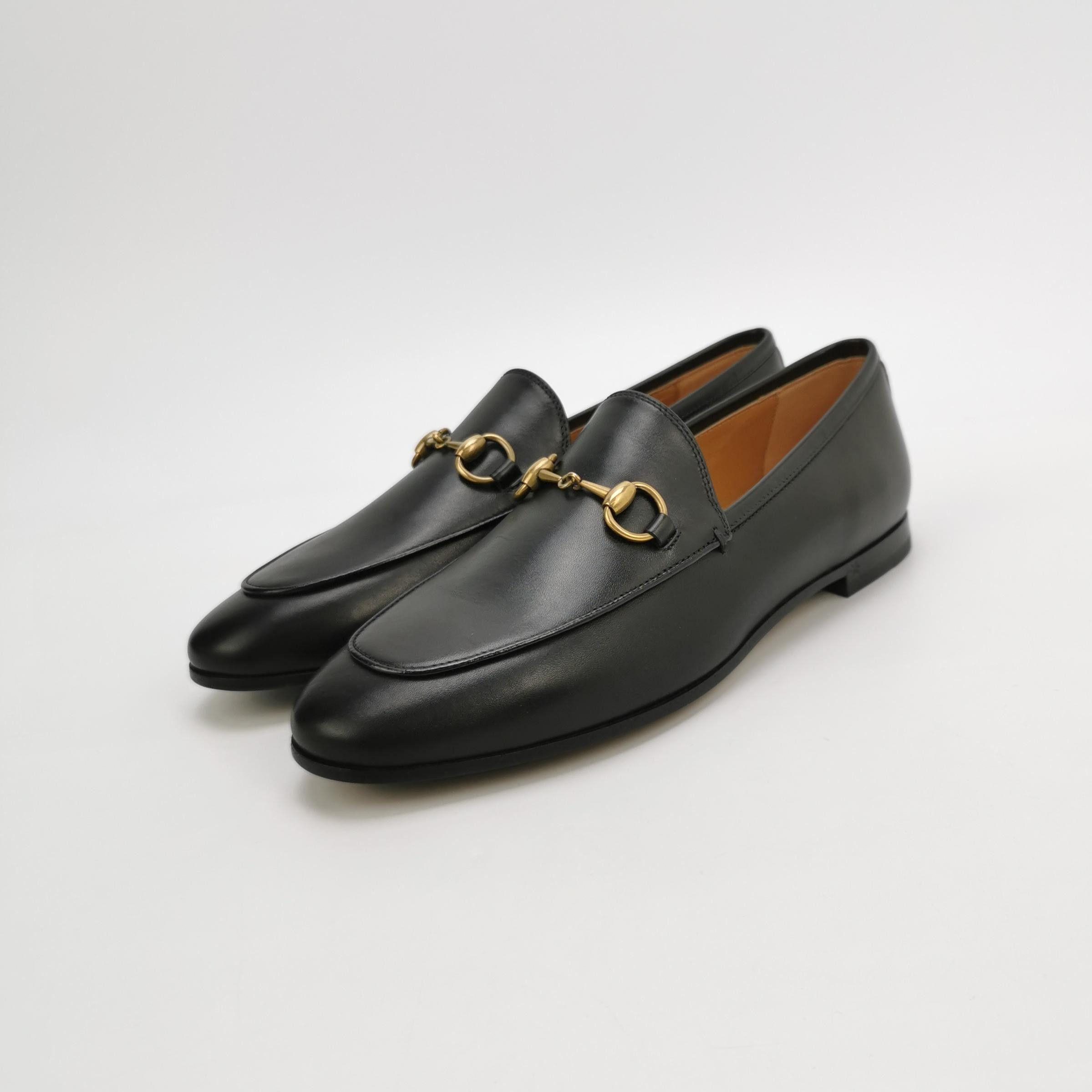 Gucci Gucci Women 6 Flats Size US 6 / IT 36 - 2 Thumbnail