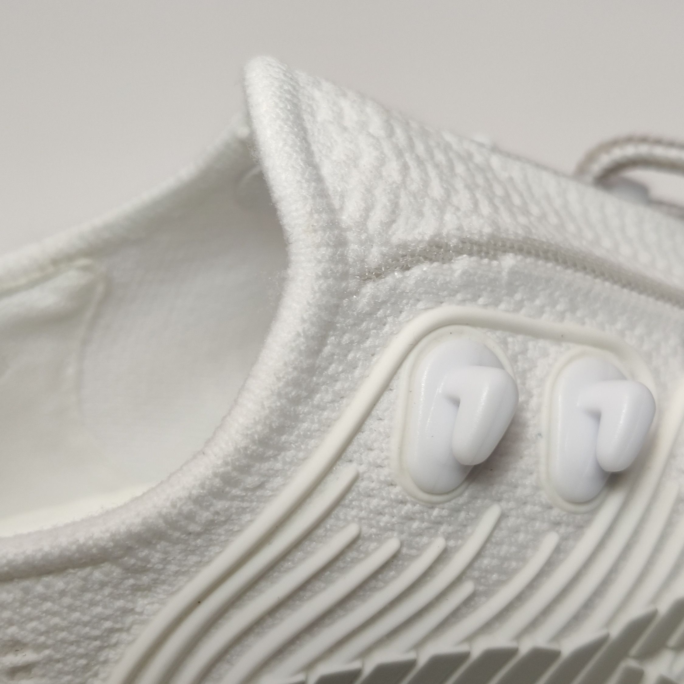 Gucci Gucci Women 5-5 Lowtop Sneakers Size US 5.5 / IT 35.5 - 9 Thumbnail