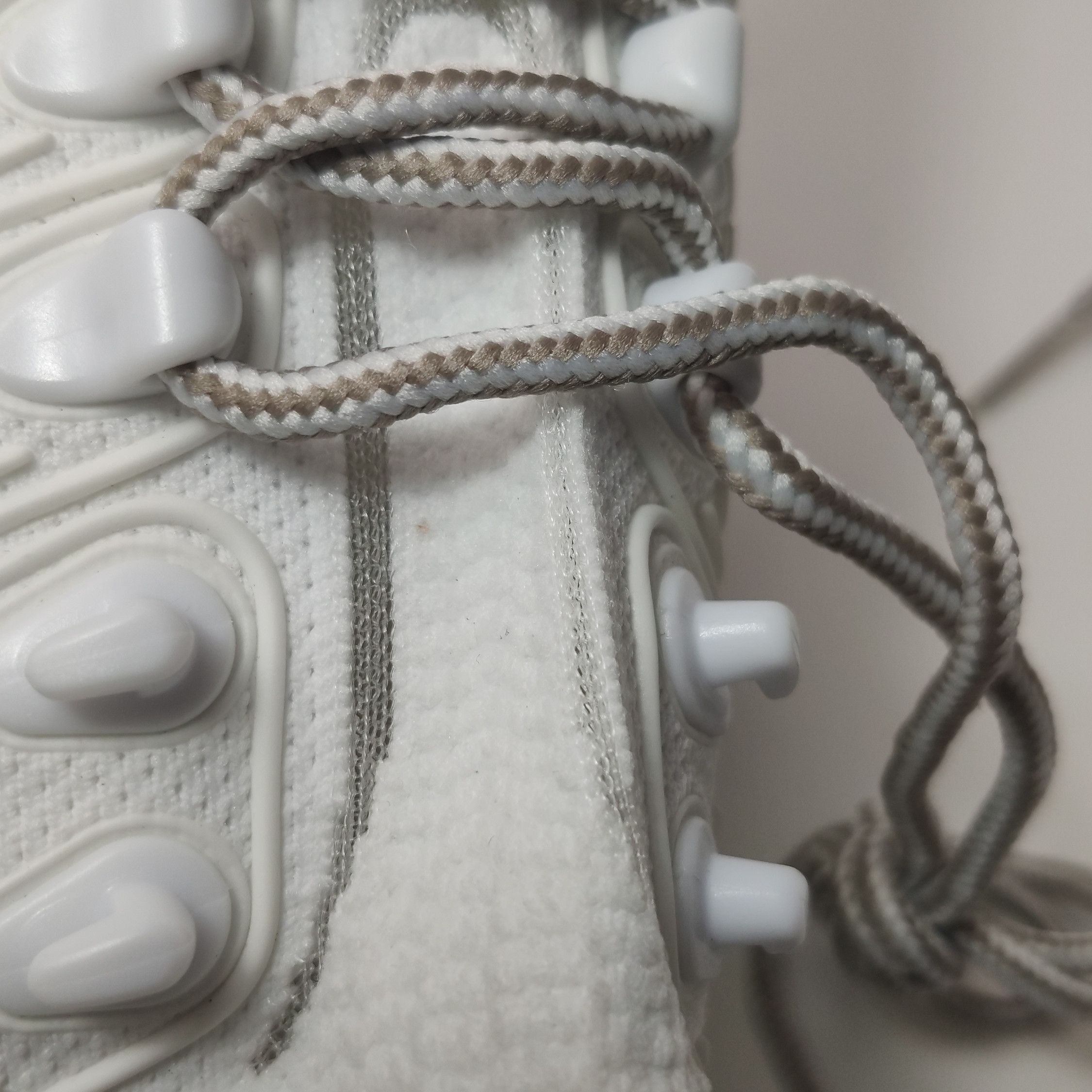 Gucci Gucci Women 5-5 Lowtop Sneakers Size US 5.5 / IT 35.5 - 7 Thumbnail