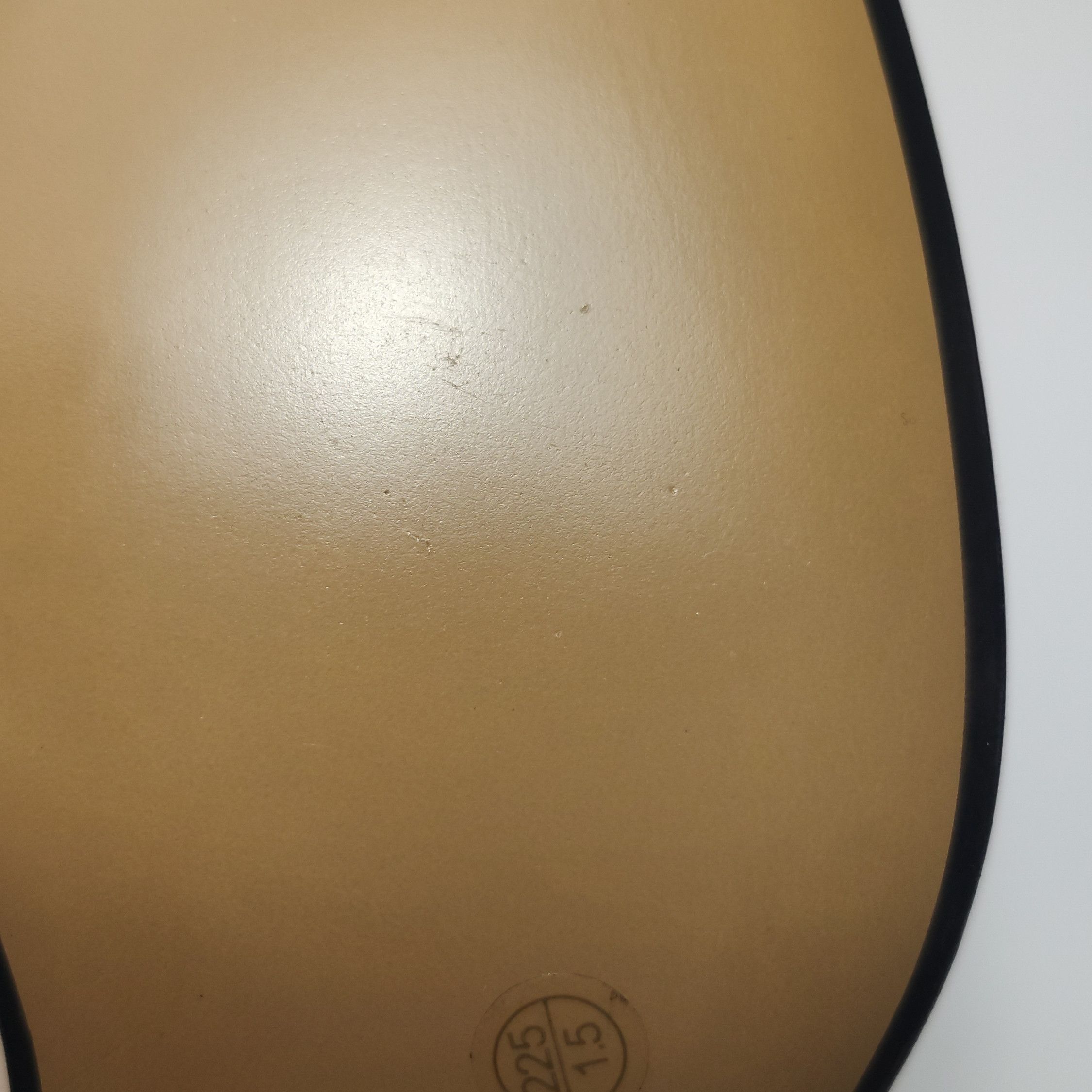 Gucci Gucci Women 5 Flats Size US 5 / IT 35 - 10 Thumbnail