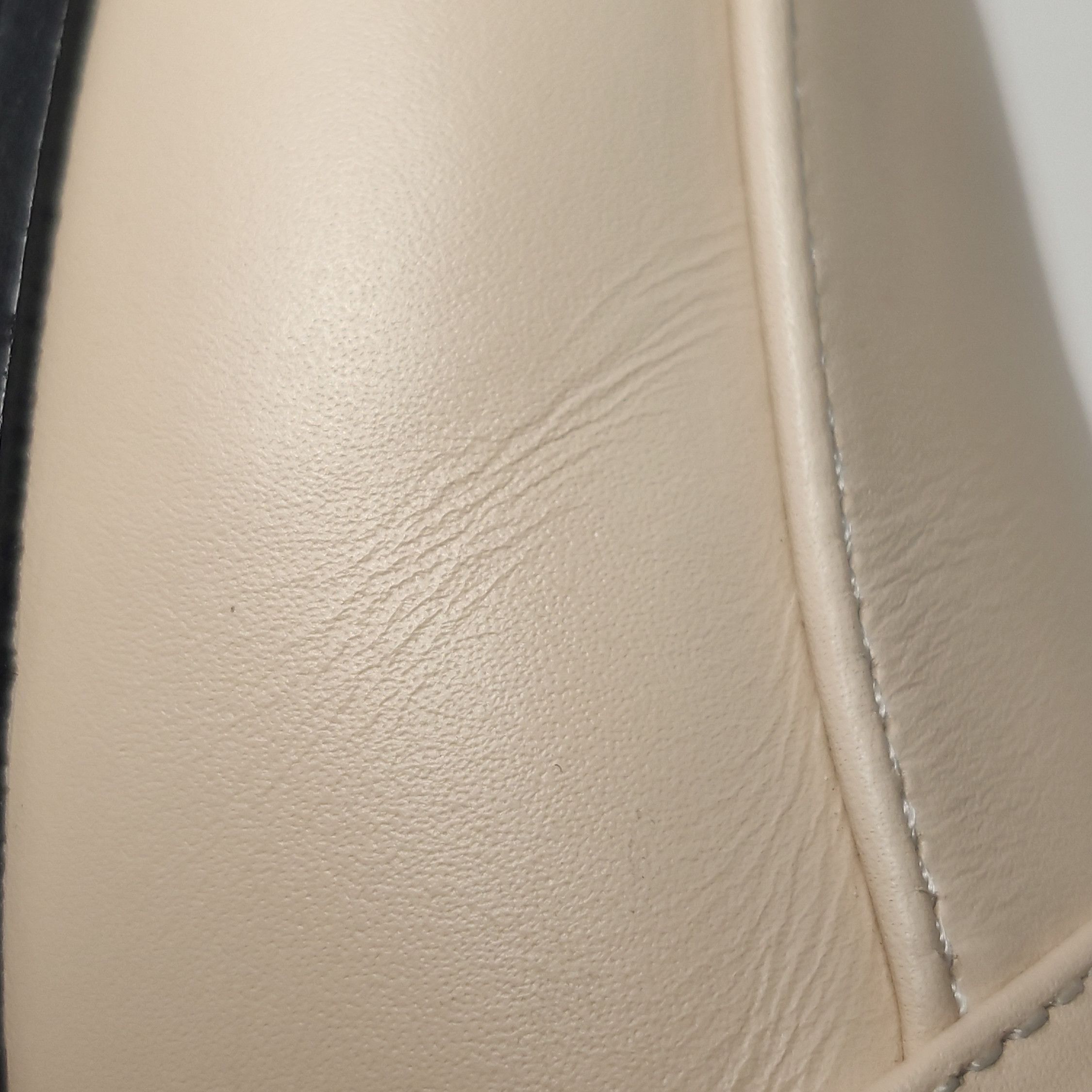 Gucci Gucci Women 5 Flats Size US 5 / IT 35 - 12 Thumbnail