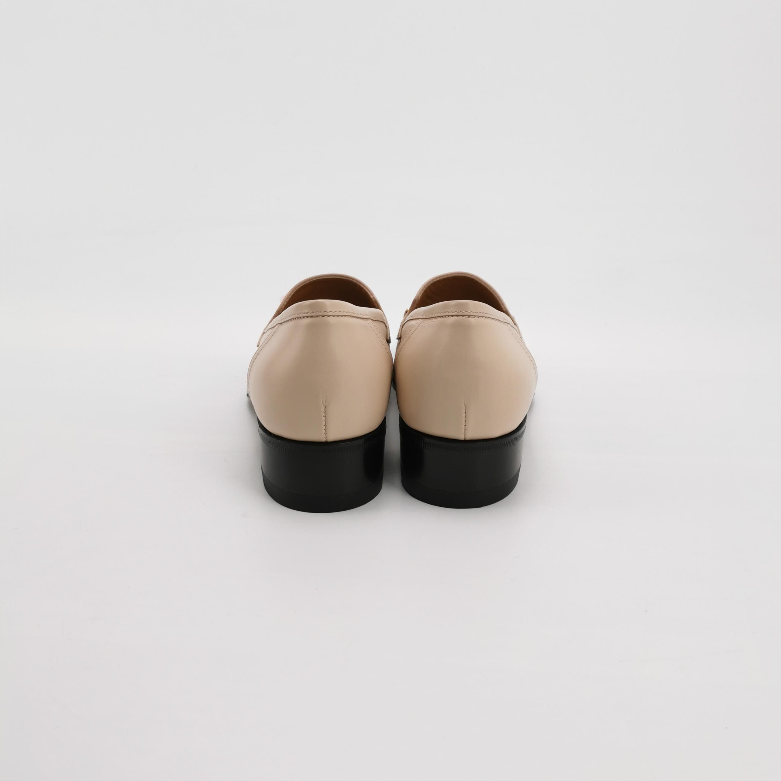Gucci Gucci Women 5 Flats Size US 5 / IT 35 - 4 Thumbnail