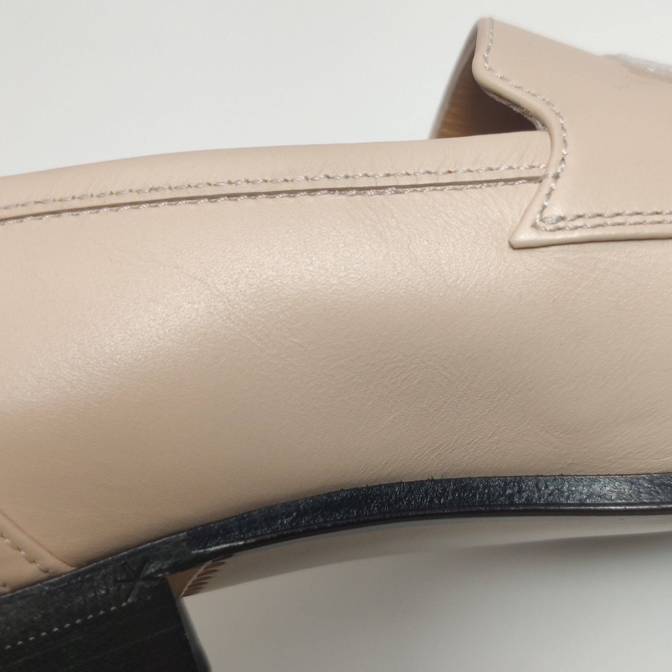 Gucci Gucci Women 5 Flats Size US 5 / IT 35 - 11 Thumbnail