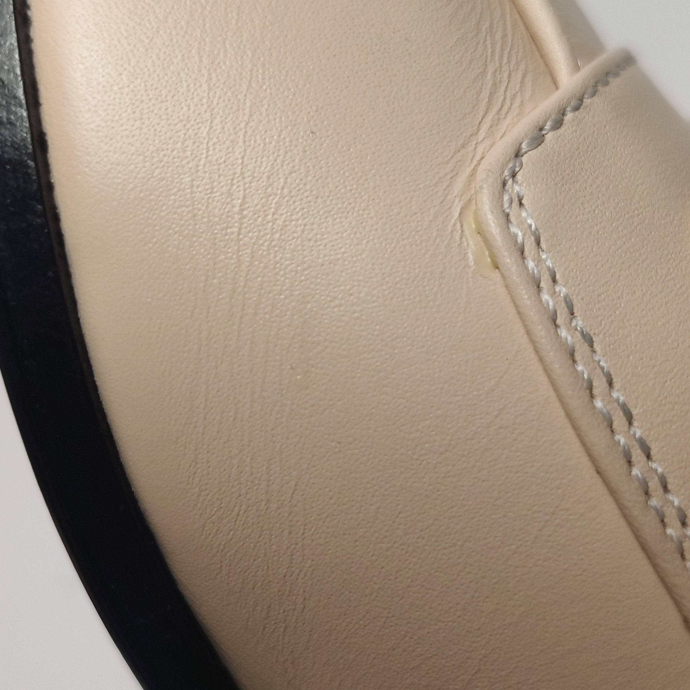 Gucci Gucci Women 5 Flats Size US 5 / IT 35 - 7 Thumbnail