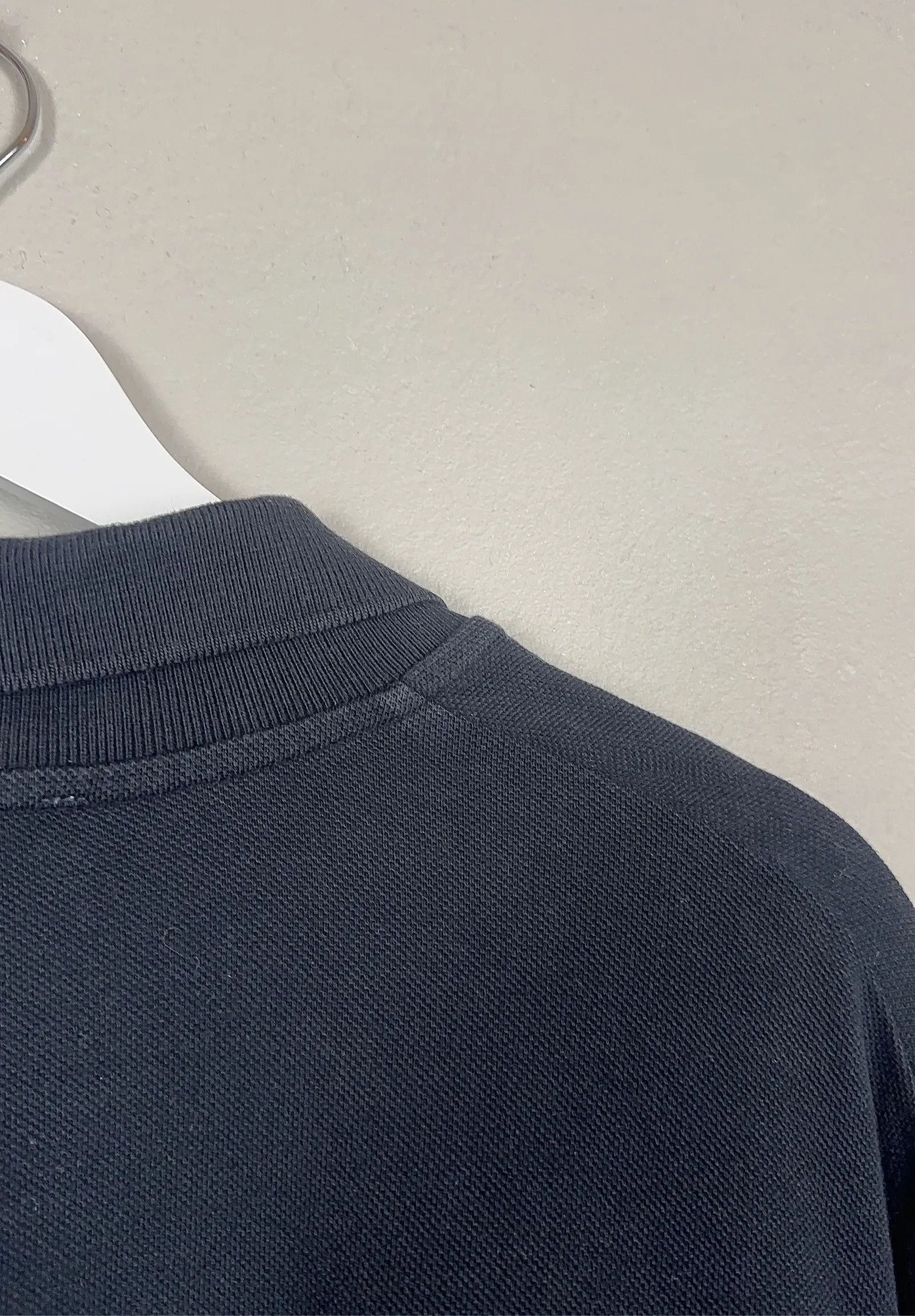Acne Studios Acne Studios T-shirt Size S / US 4 / IT 40 - 8 Thumbnail
