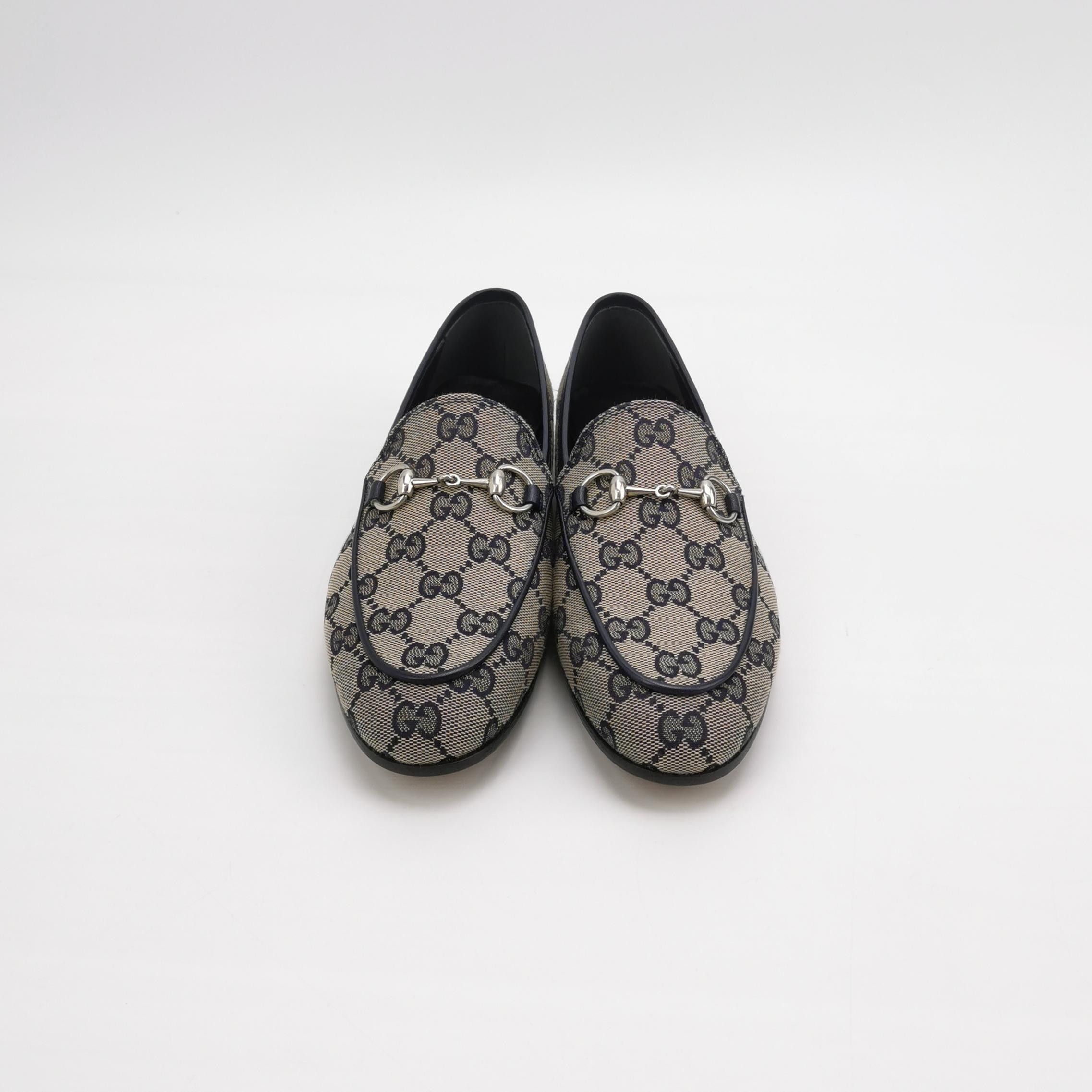 Gucci Gucci Women 6 Flats Size US 6 / IT 36 - 3 Thumbnail