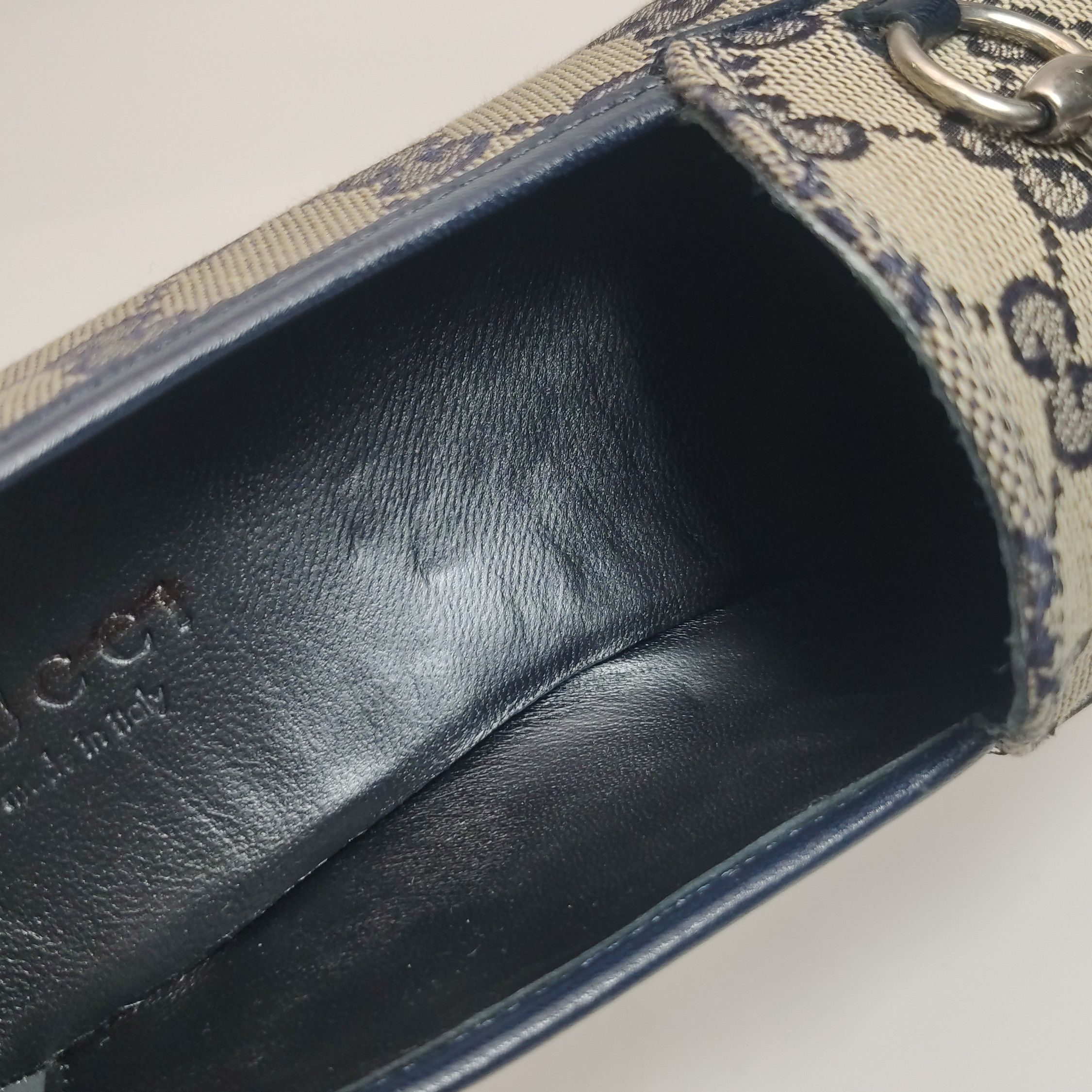Gucci Gucci Women 6 Flats Size US 6 / IT 36 - 8 Thumbnail