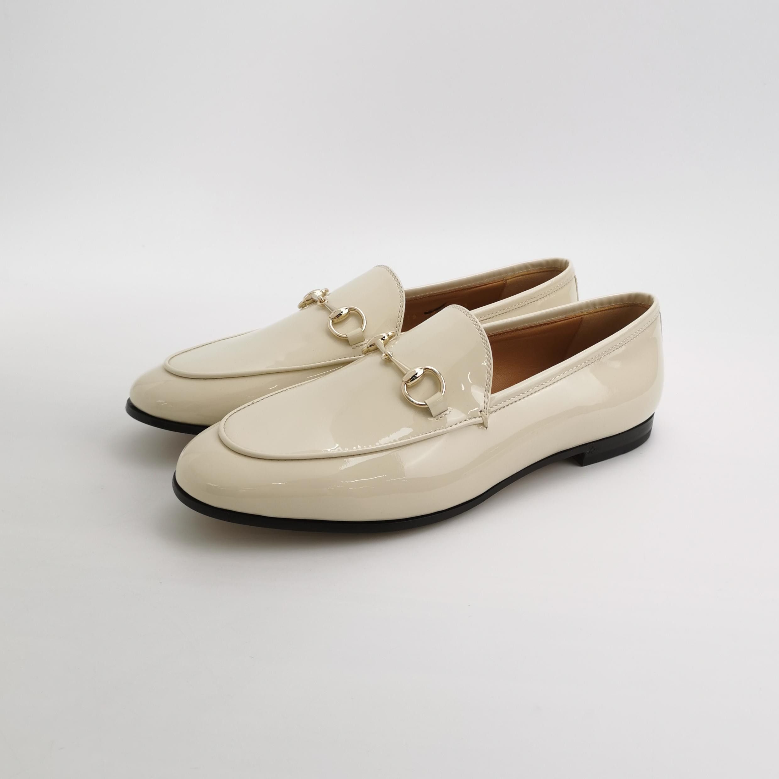 Gucci Gucci Women 8 Flats Size US 8 / IT 38 - 2 Thumbnail