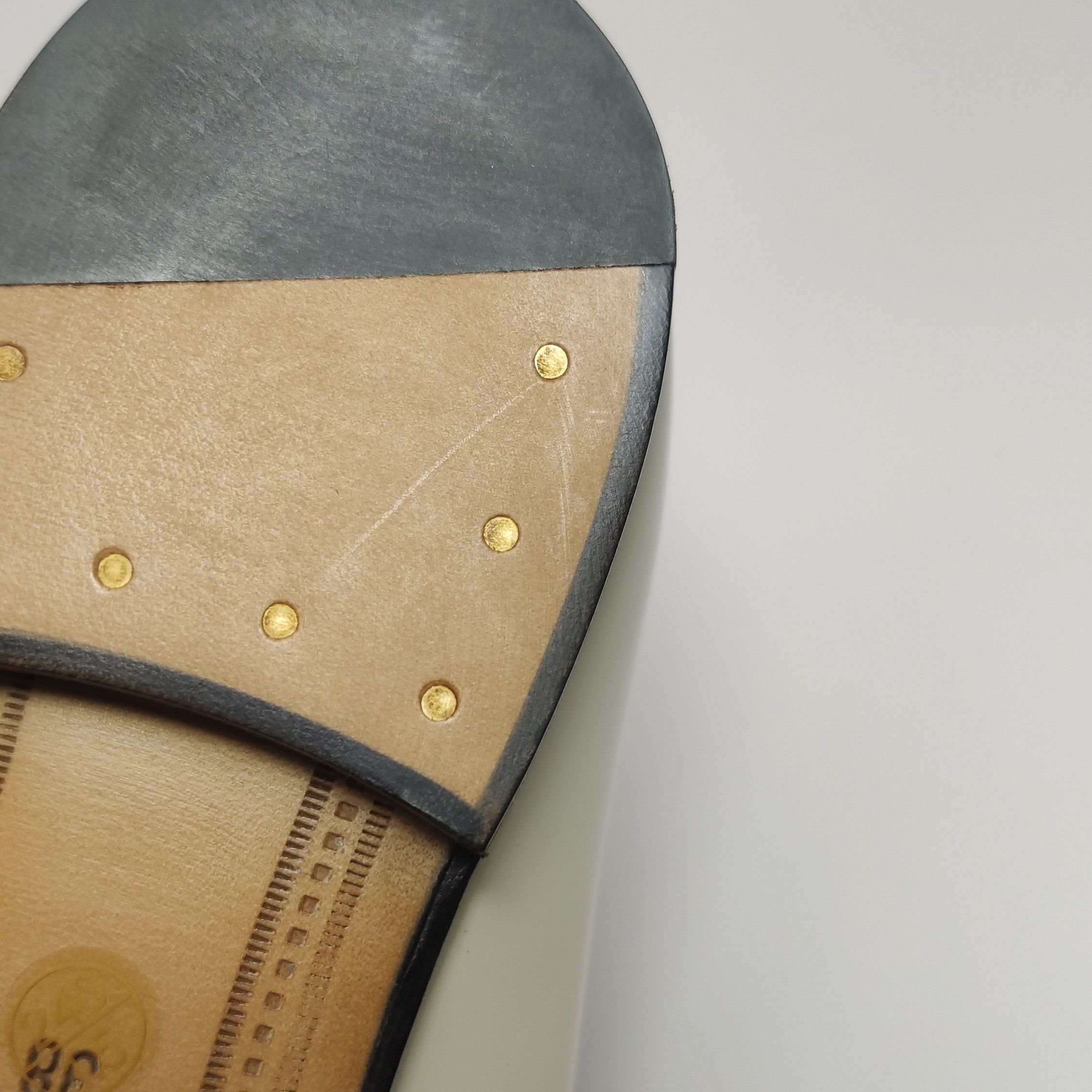 Gucci Gucci Women 8 Flats Size US 8 / IT 38 - 8 Thumbnail