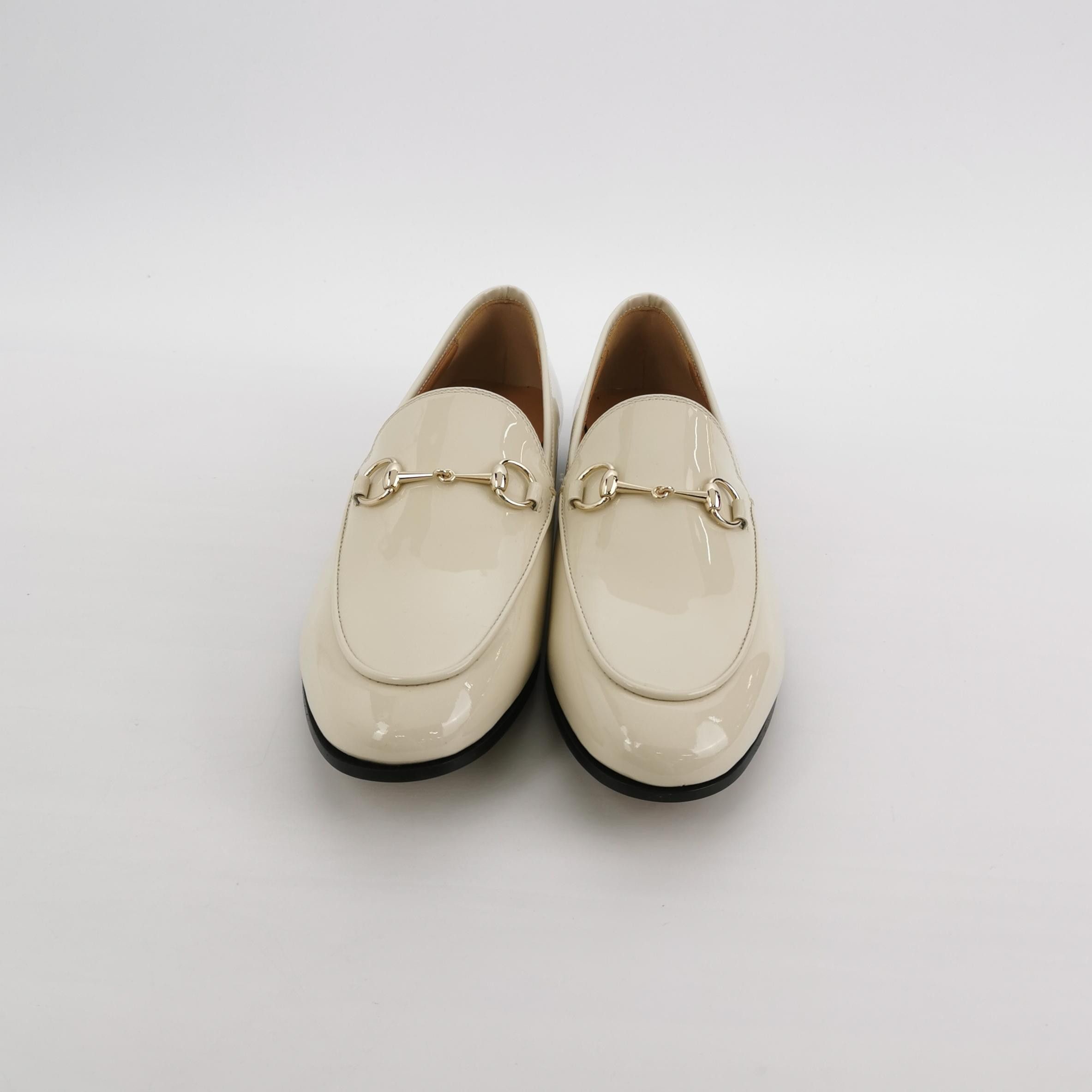 Gucci Gucci Women 8 Flats Size US 8 / IT 38 - 3 Thumbnail