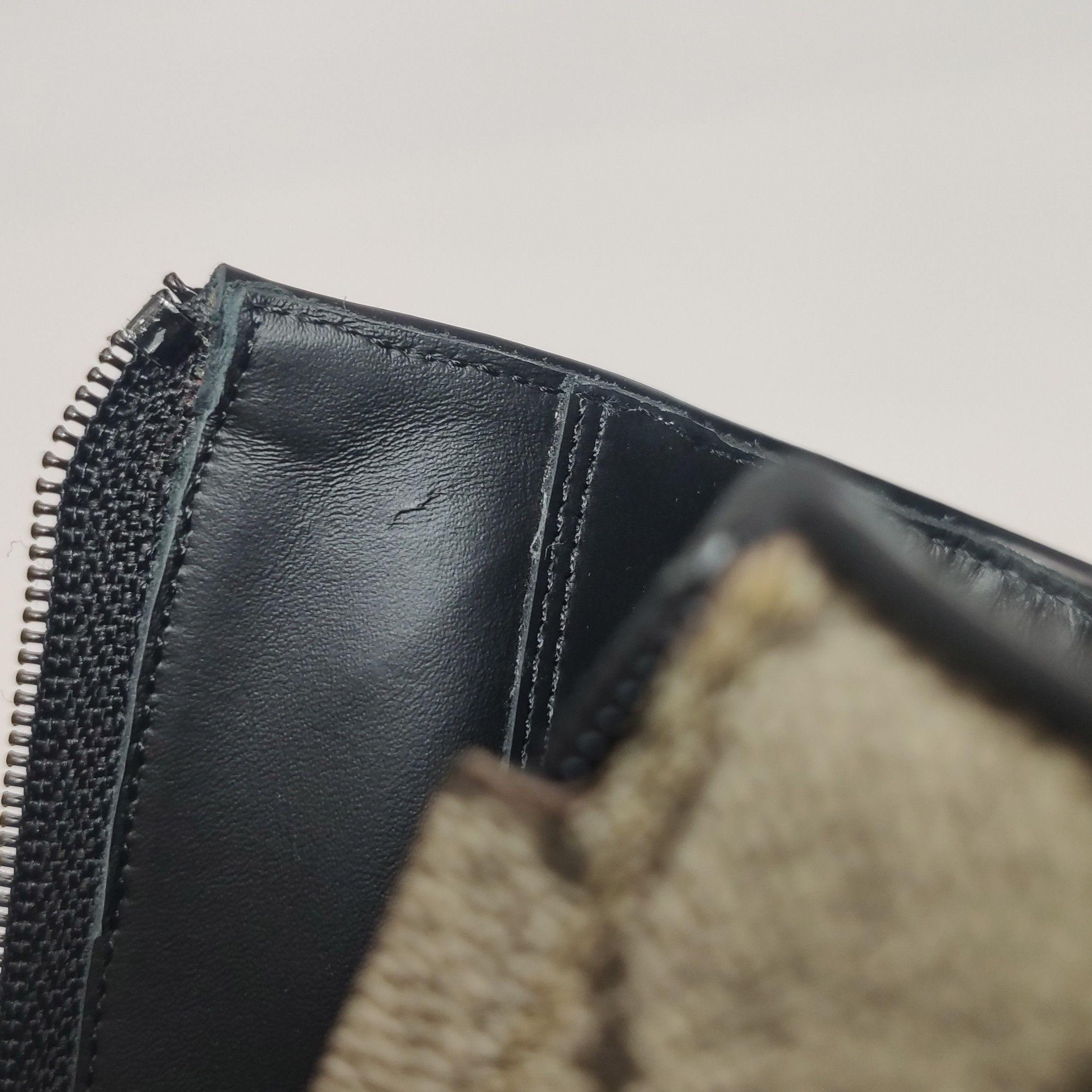Gucci Gucci Women it_34-5 Boots Size US 4.5 / IT 34.5 - 10 Thumbnail