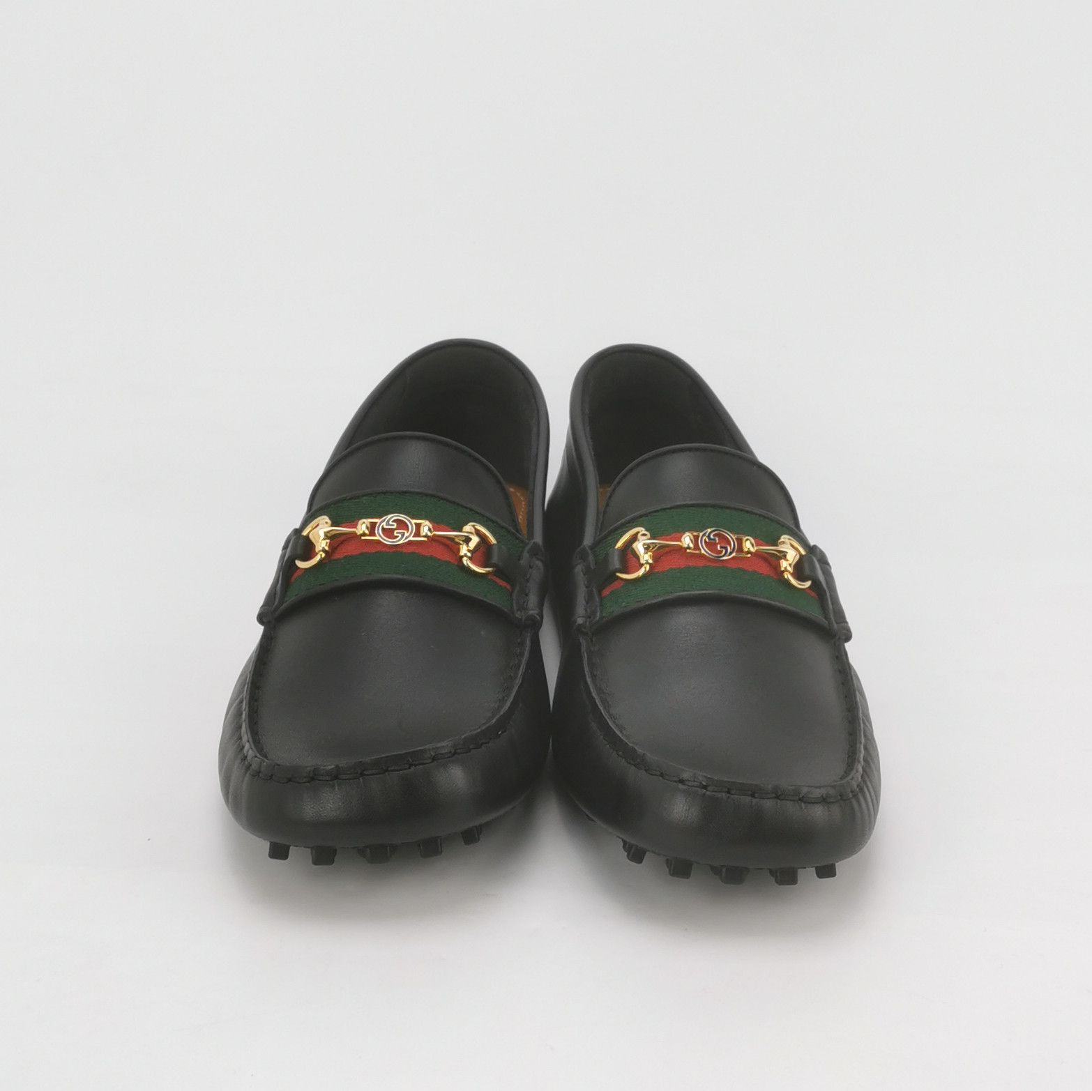 Gucci Gucci Women it_42 Lowtop Sneakers Size US 12 / IT 42 - 3 Thumbnail