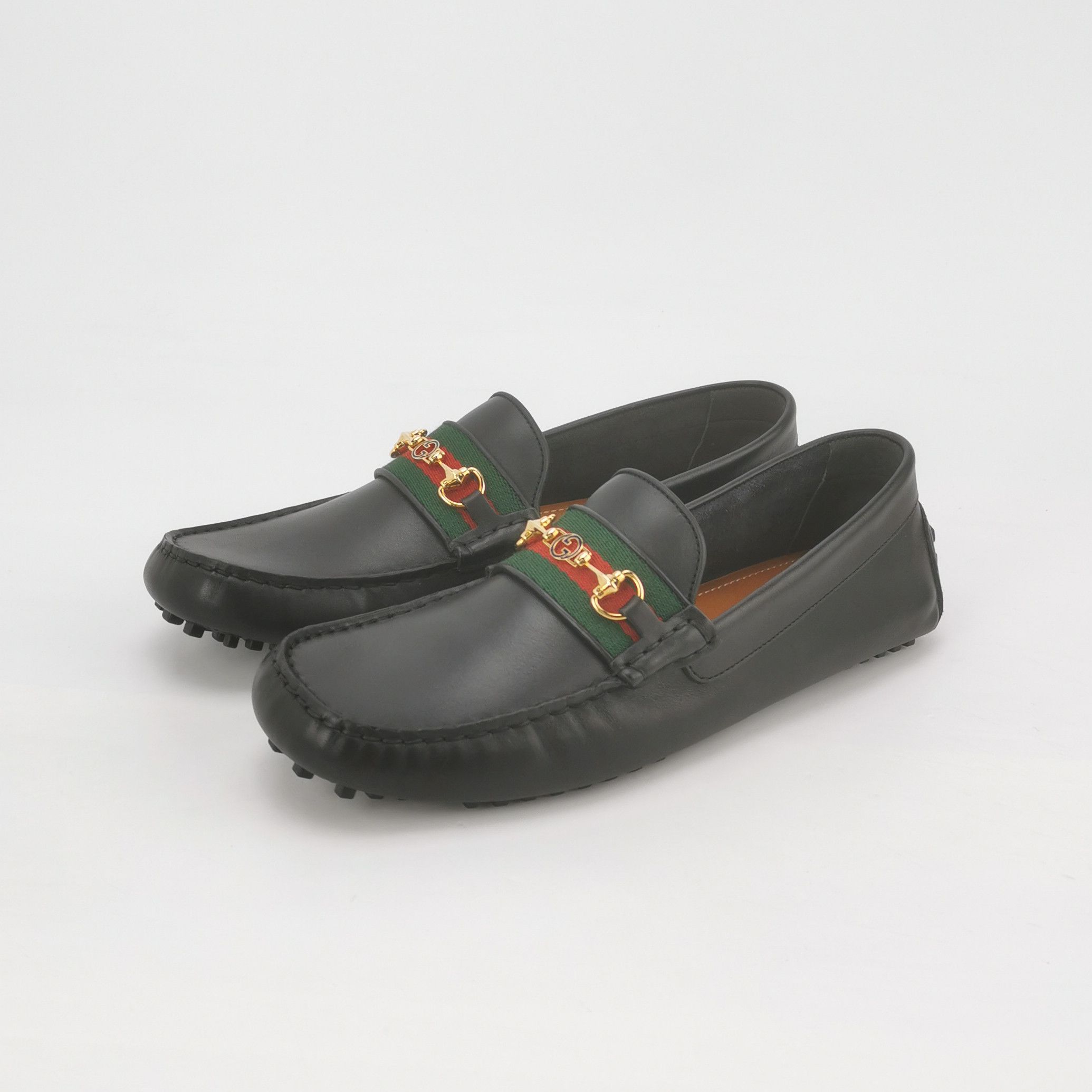 Gucci Gucci Women it_42 Lowtop Sneakers Size US 12 / IT 42 - 2 Thumbnail