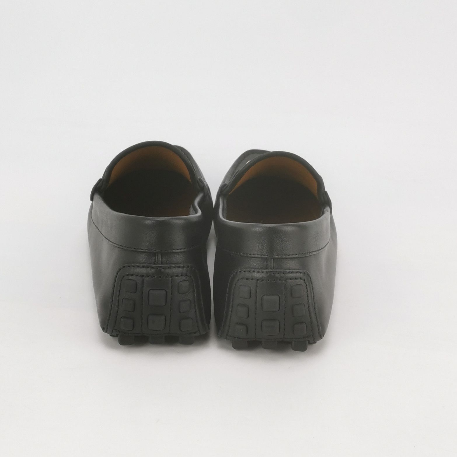 Gucci Gucci Women it_42 Lowtop Sneakers Size US 12 / IT 42 - 4 Thumbnail