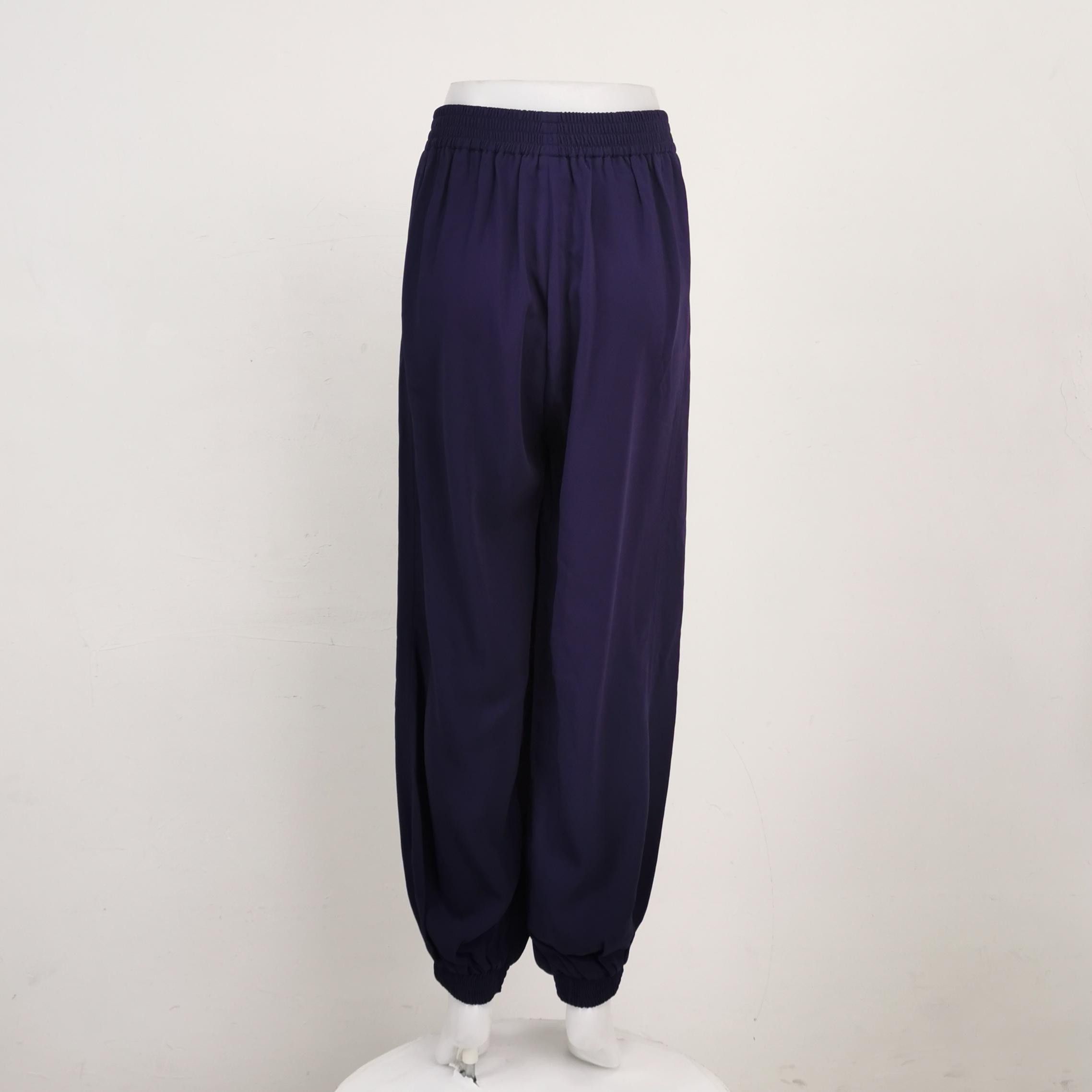 Gucci Gucci Women 38 Pants Size 38" / US 16 / IT 52 - 2 Thumbnail