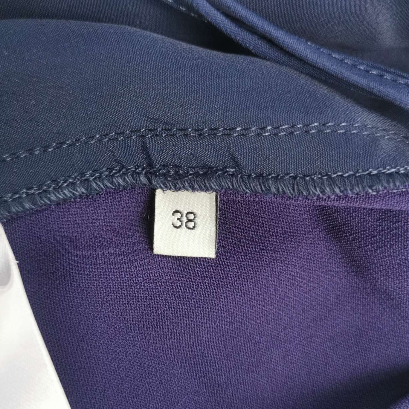 Gucci Gucci Women 38 Pants Size 38" / US 16 / IT 52 - 6 Thumbnail