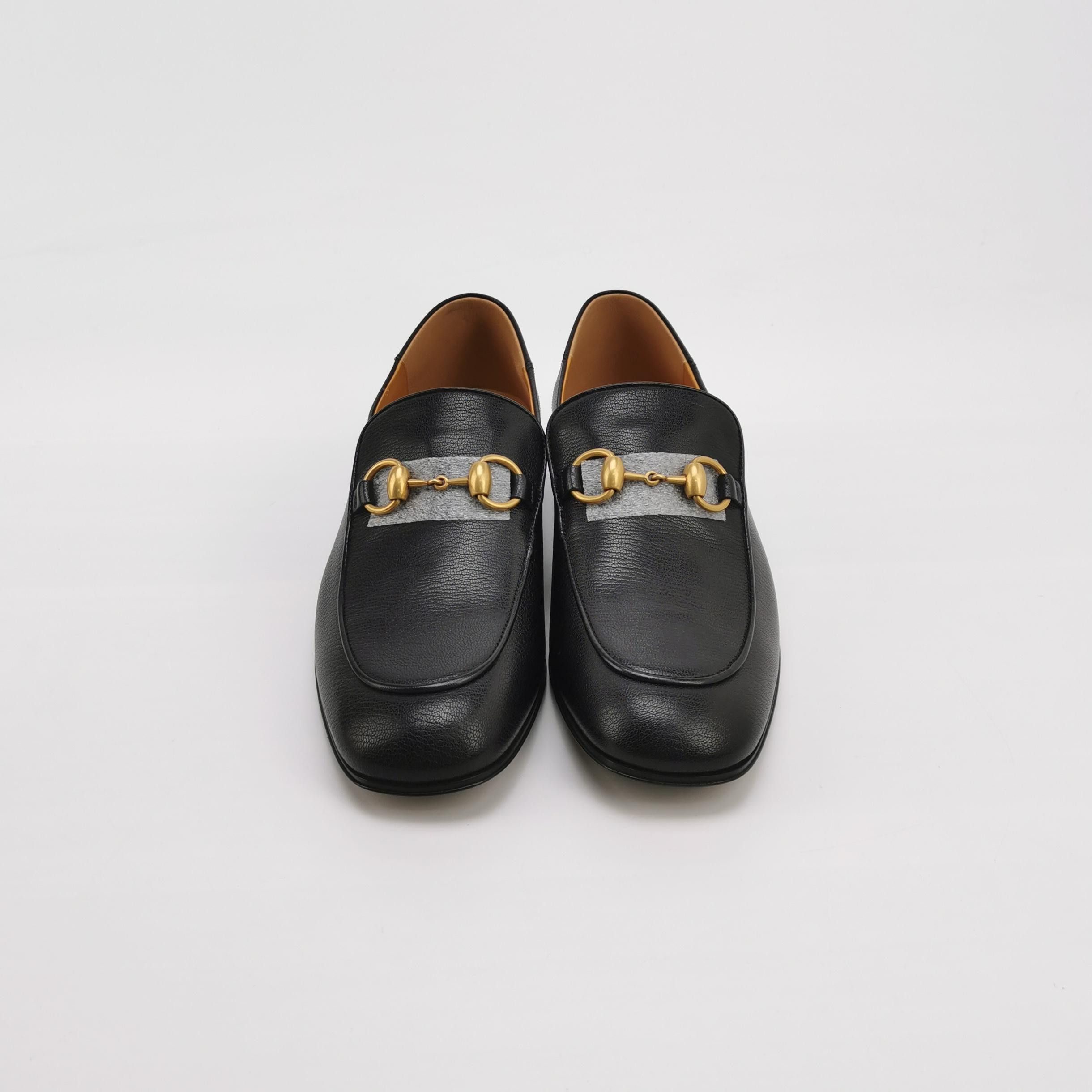 Gucci Gucci Women 8 Flats Size US 8 / IT 38 - 3 Thumbnail